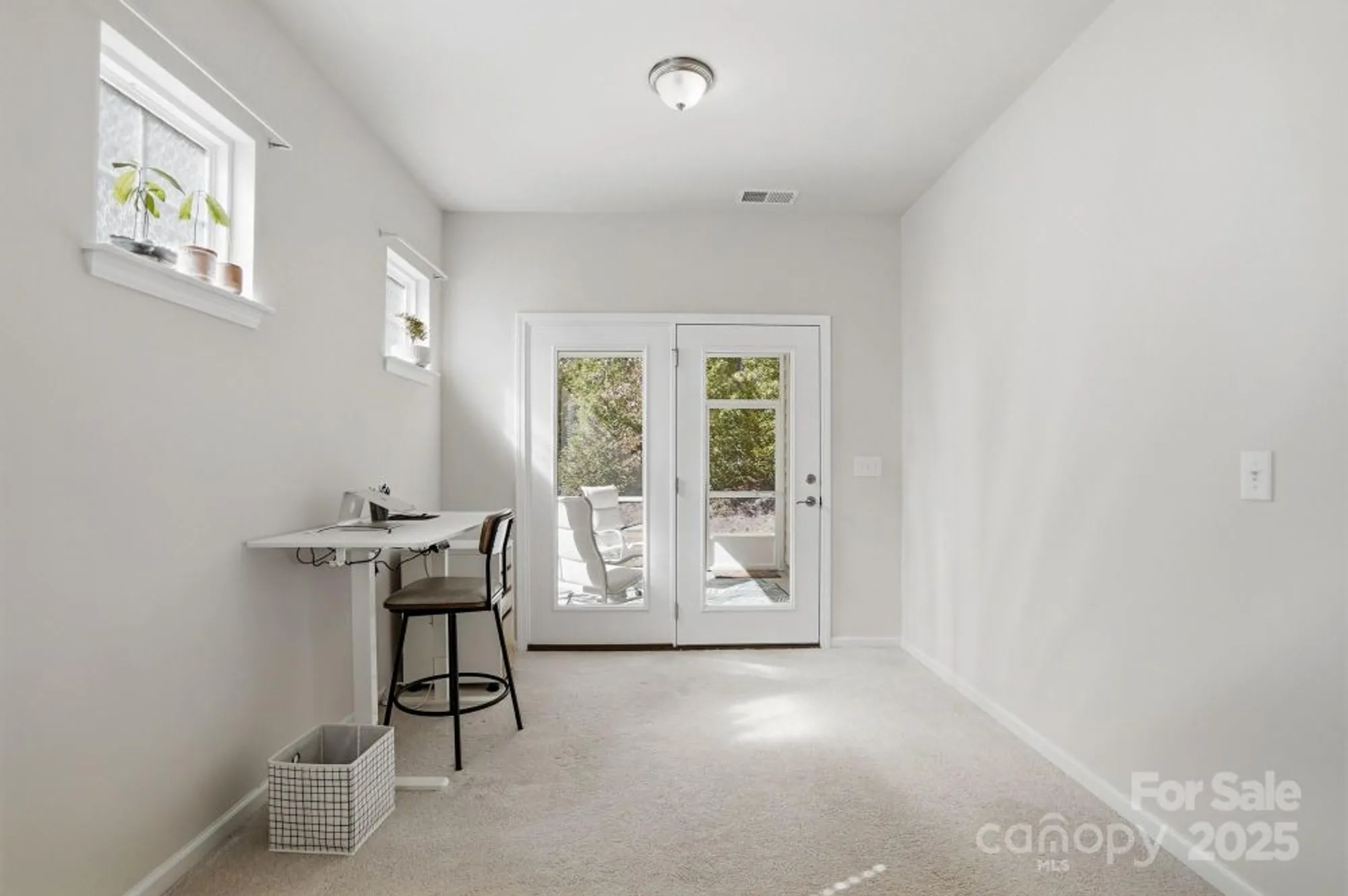 Property Slideshow image 25 of 48 | 128 van gogh trl, Mount Holly, NC, 28120
