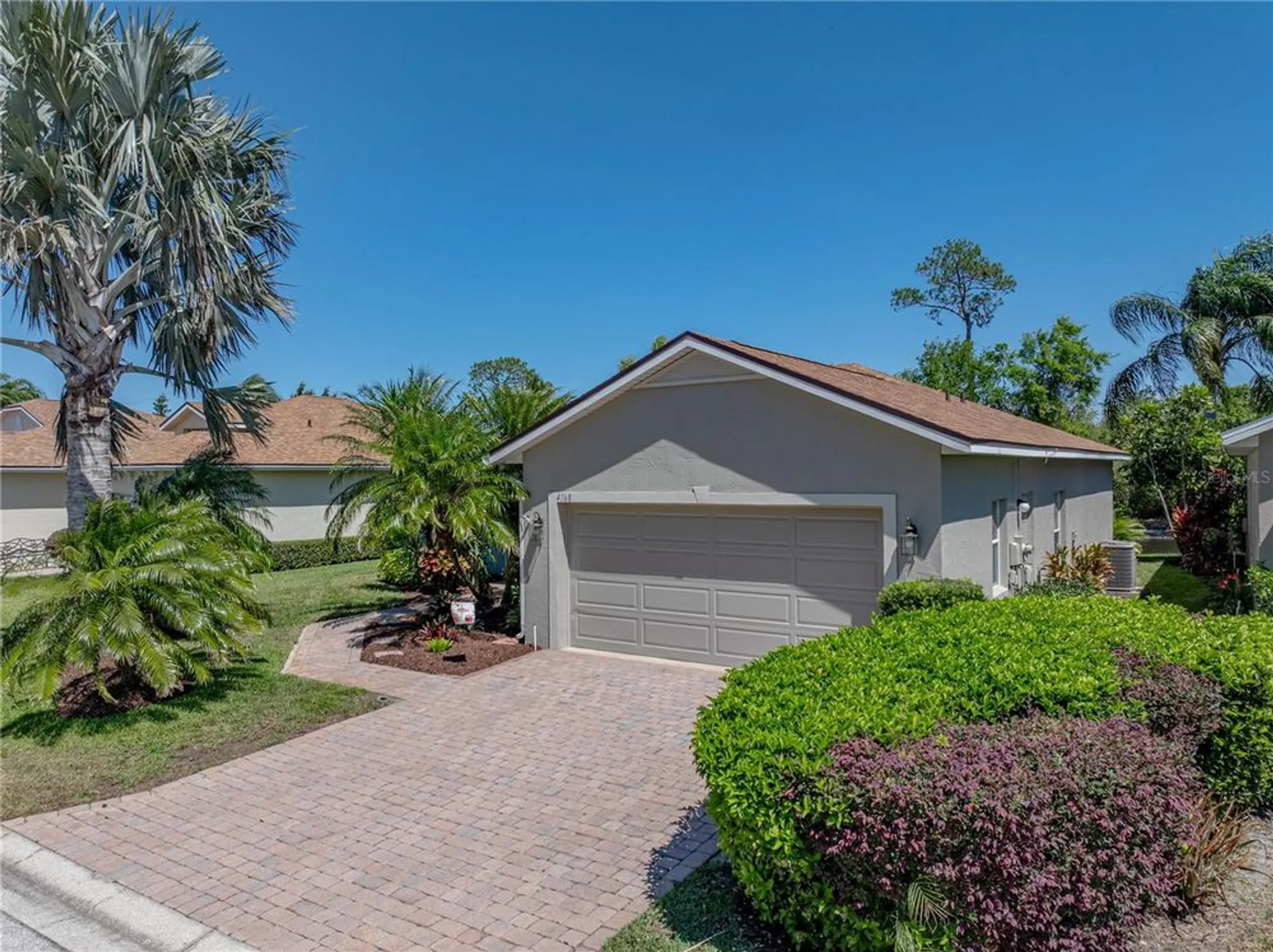 Property Slideshow image 3 of 100 | 4168 aberdeen ln, Lake Wales, FL, 33859