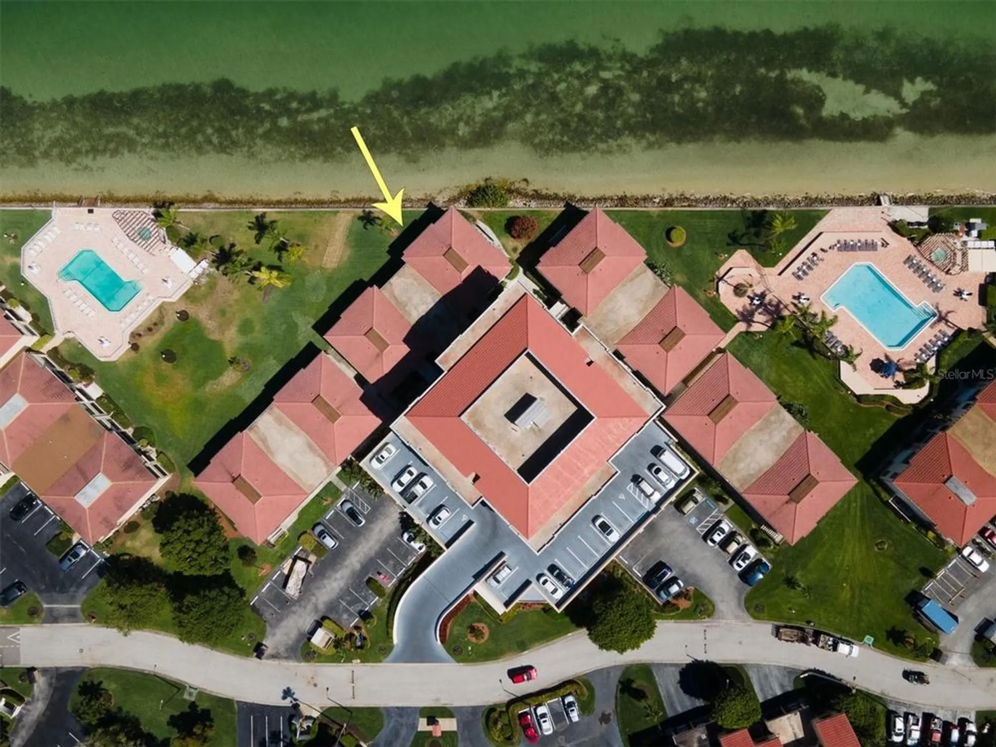 Property Slideshow image 57 of 63 | 6145 sun blvd apt 107, St Petersburg, FL, 33715