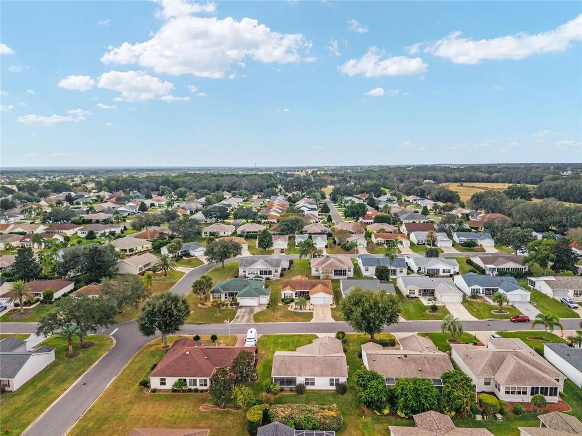 Property Slideshow image 57 of 57 | 8065 se 175th columbia pl, The Villages, FL, 32162