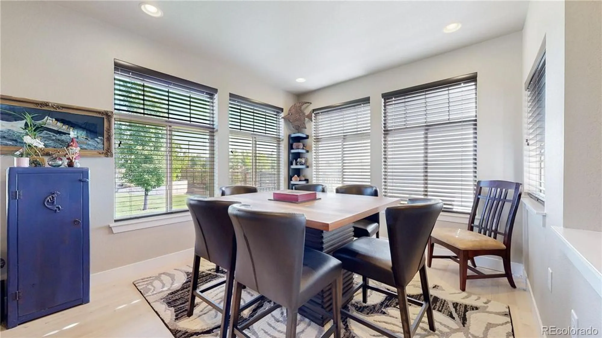 Property Slideshow image 7 of 44 | 12604 madison way, Thornton, CO, 80241