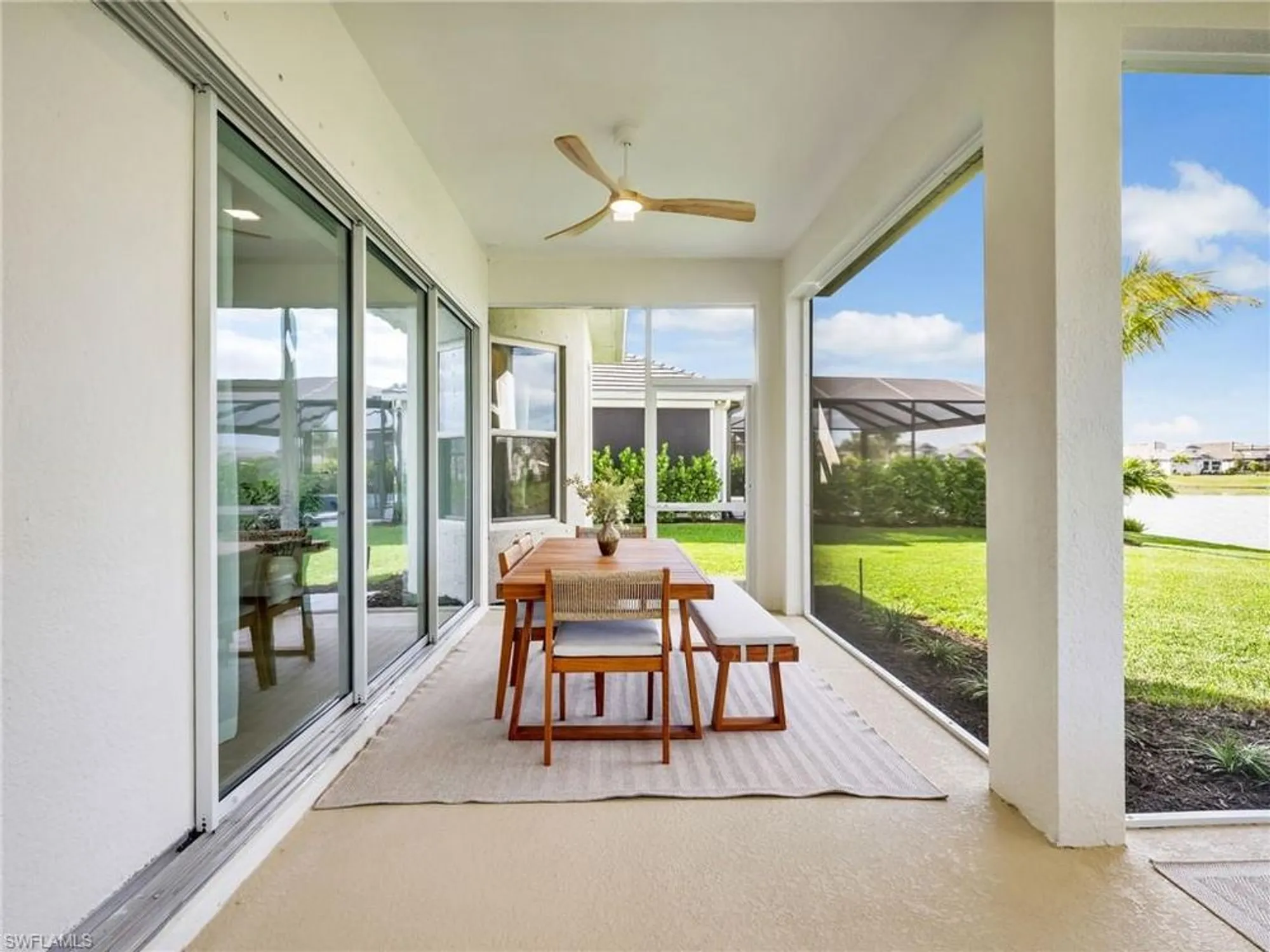 Property Slideshow image 12 of 46 | 11934 molto dr, Fort Myers, FL, 33913