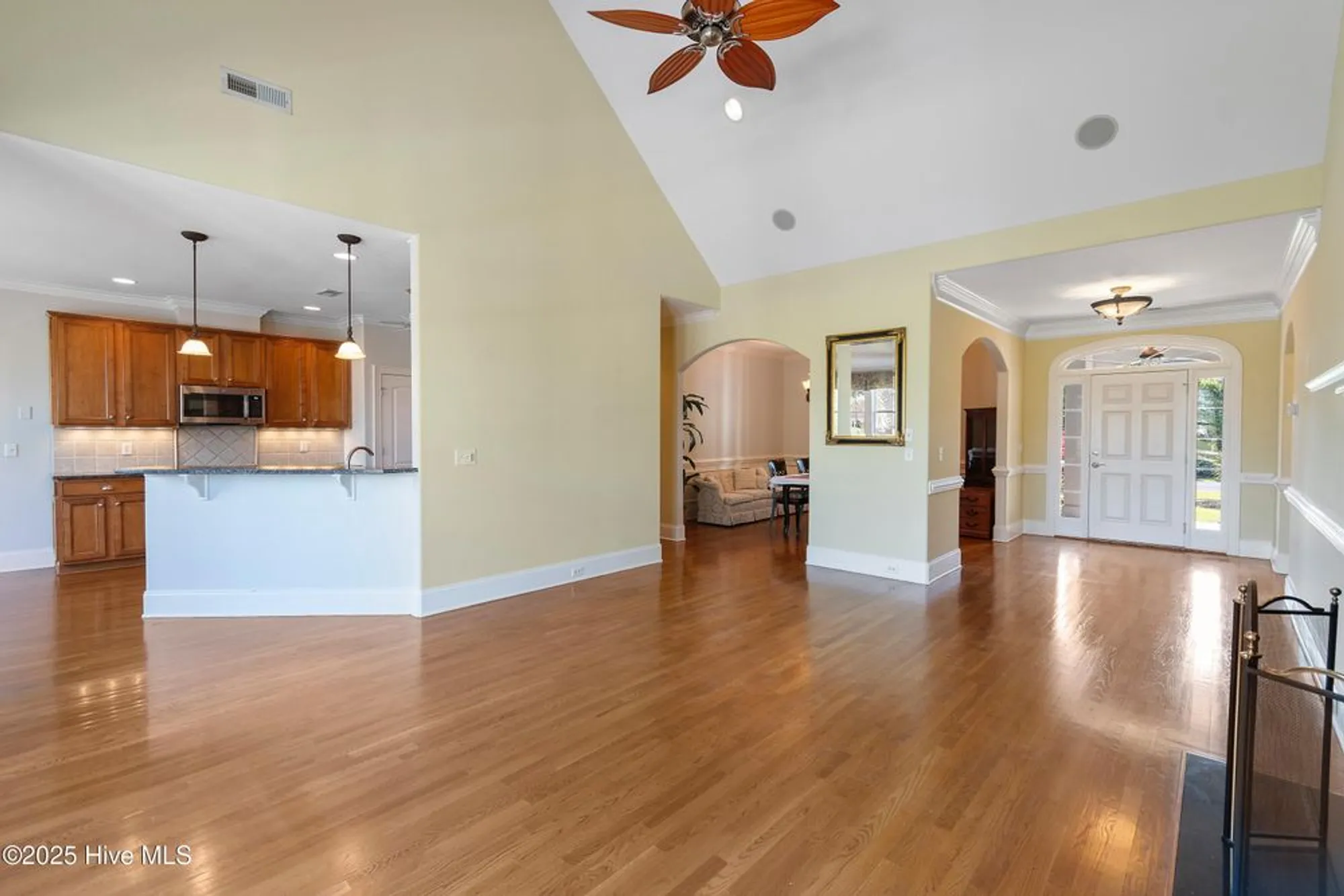 Property Slideshow image 13 of 52 | 3675 w medinah ave, Southport, NC, 28461