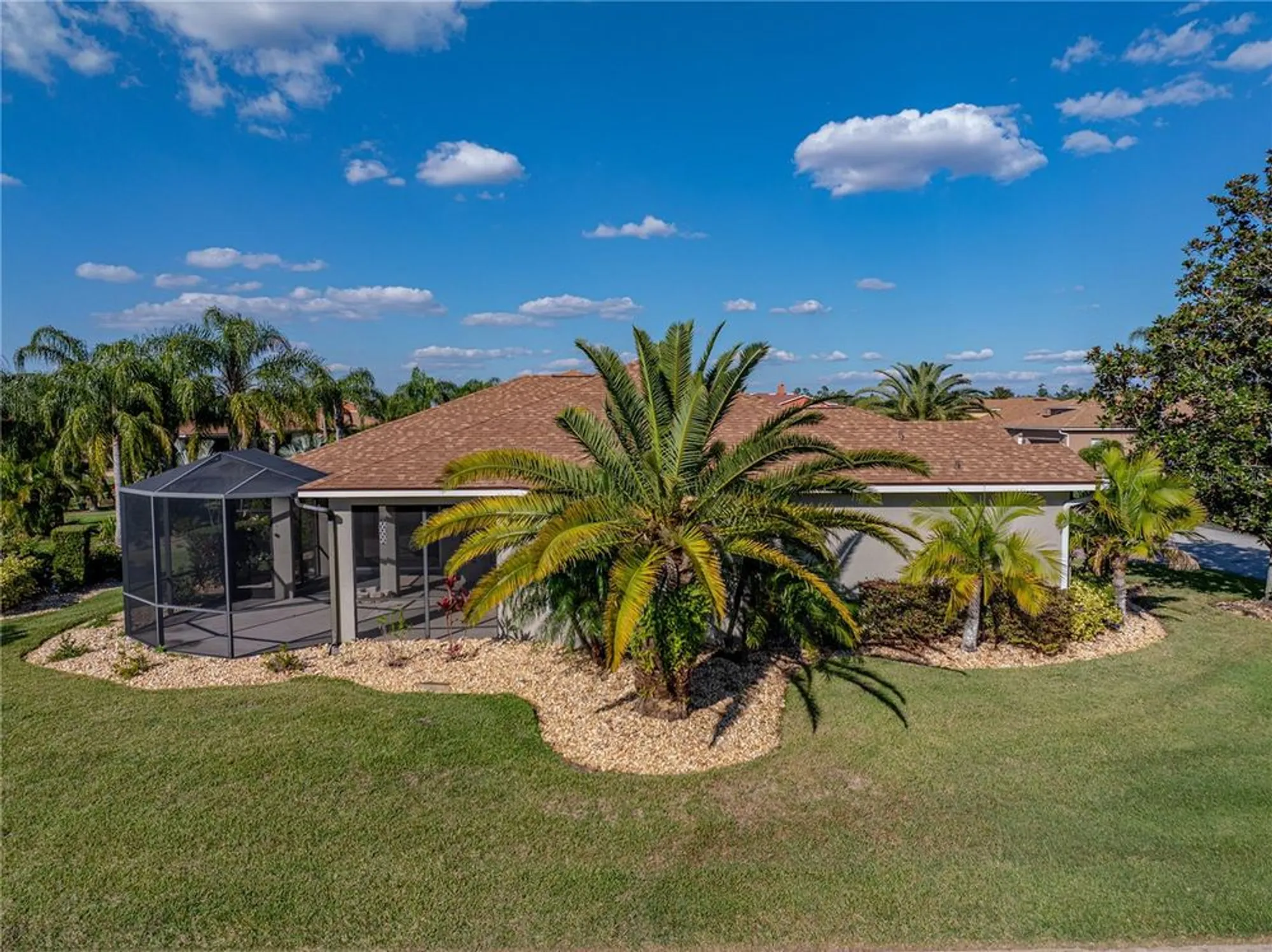 Property Slideshow image 57 of 75 | 4232 roebelenii dr, Lake Wales, FL, 33859