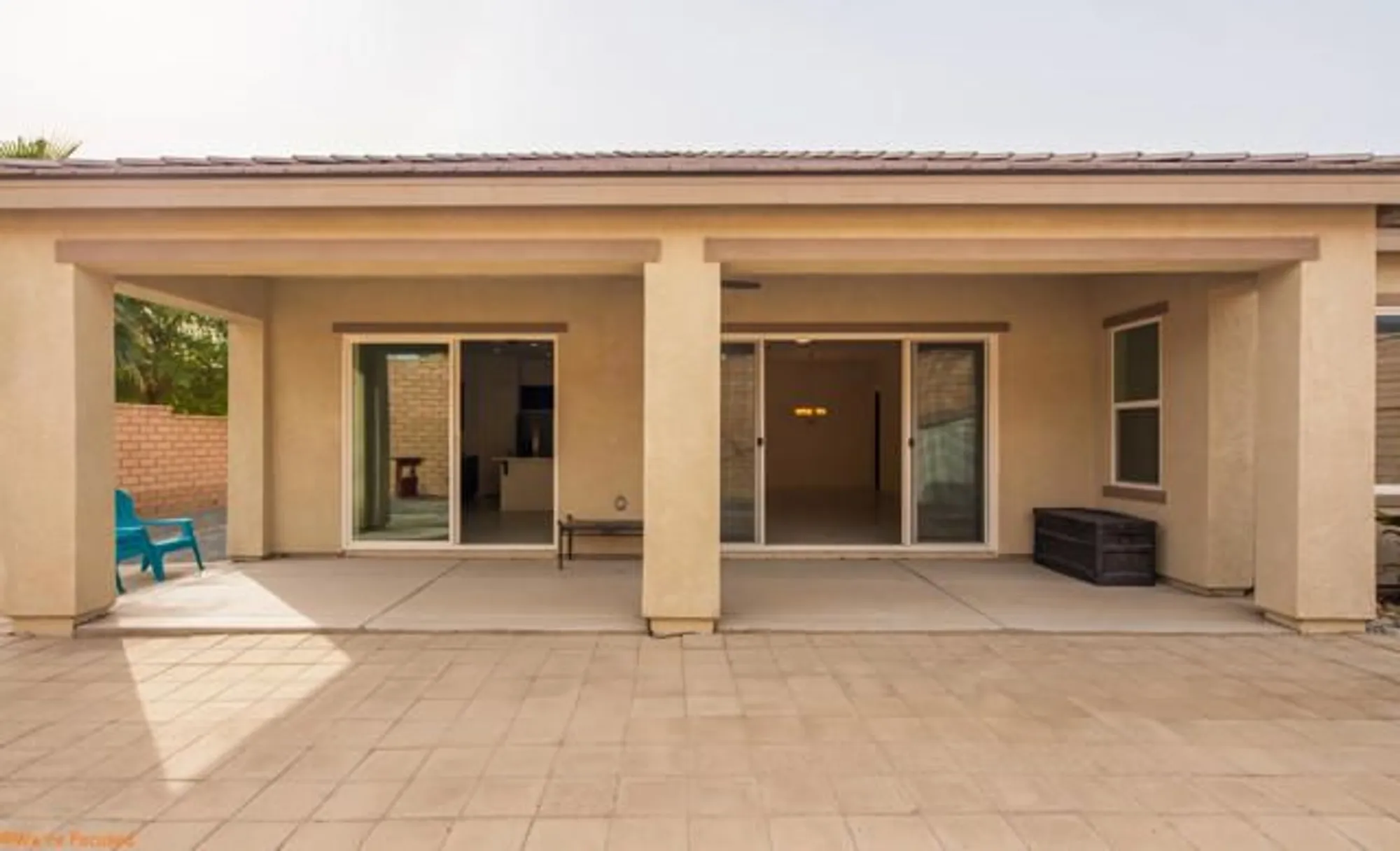 Property Slideshow image 32 of 50 | 85358 colnago ct, Indio, CA, 92203