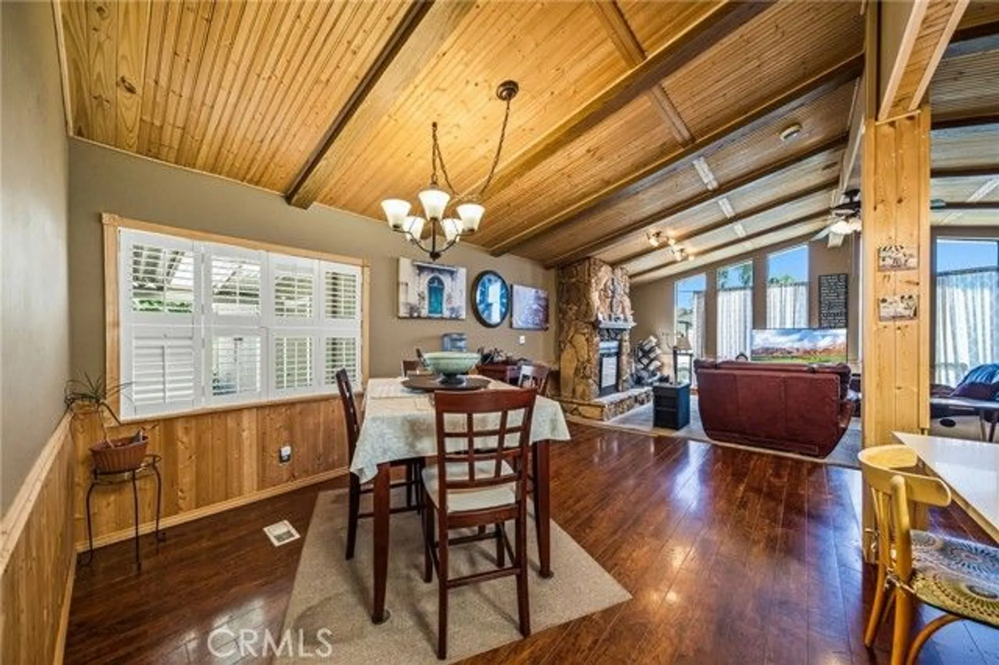 Property Slideshow image 4 of 42 | 29118 calle potro, Murrieta, CA, 92563