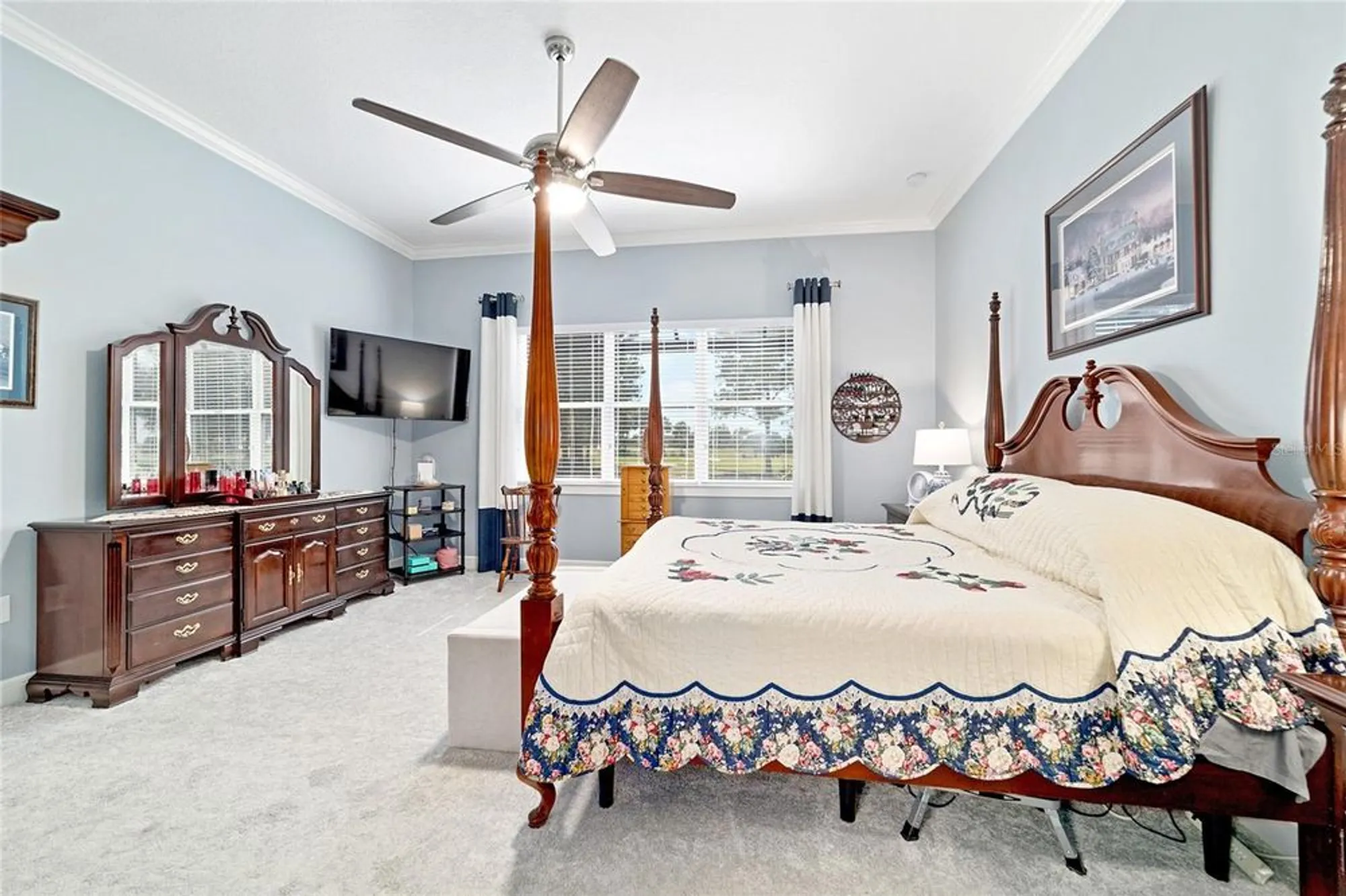 Property Slideshow image 20 of 67 | 6357 sw 97th terrace rd, Ocala, FL, 34481