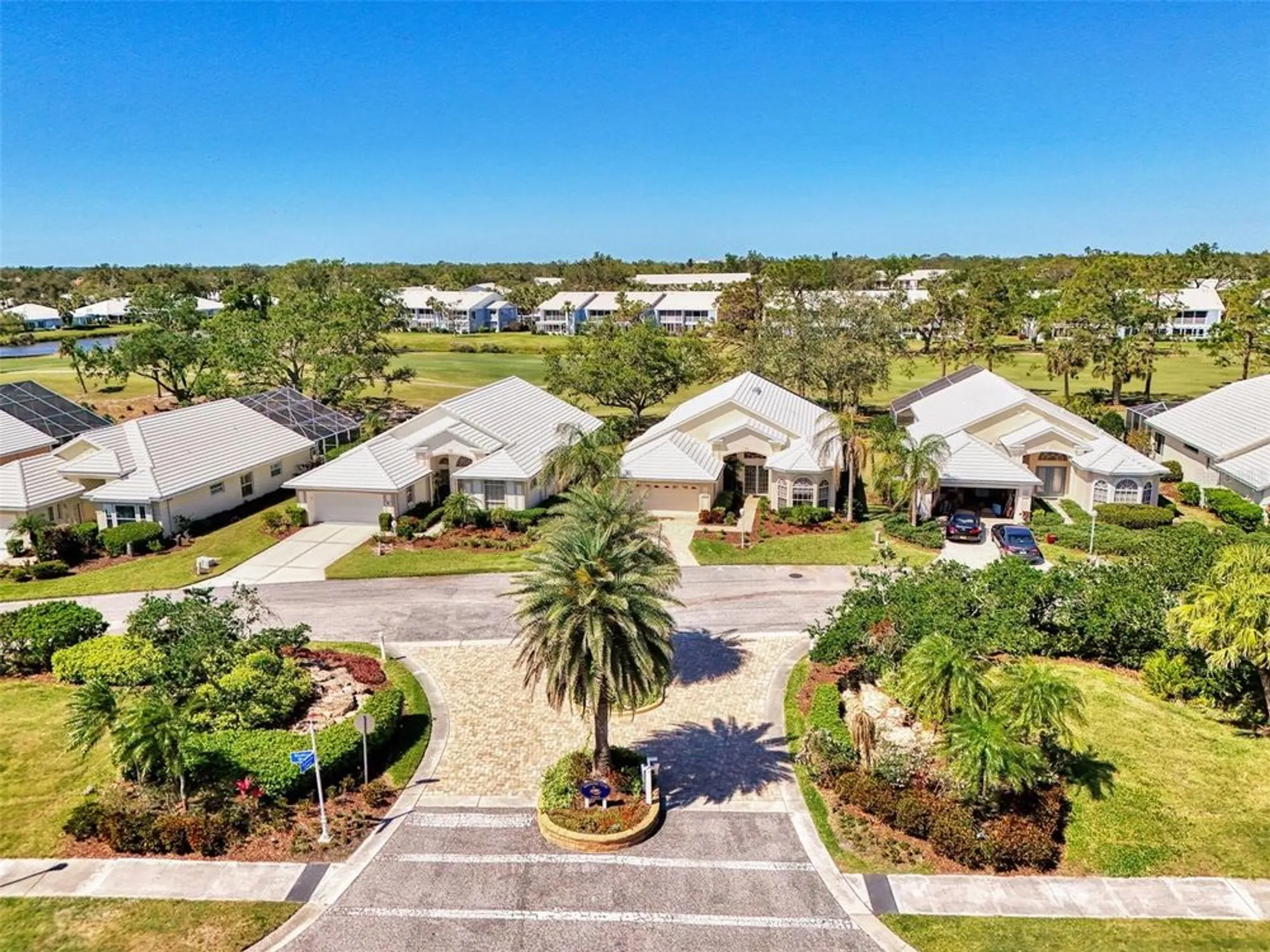 Property Slideshow image 54 of 55 | 320 bermuda ct 10, Venice, FL, 34293