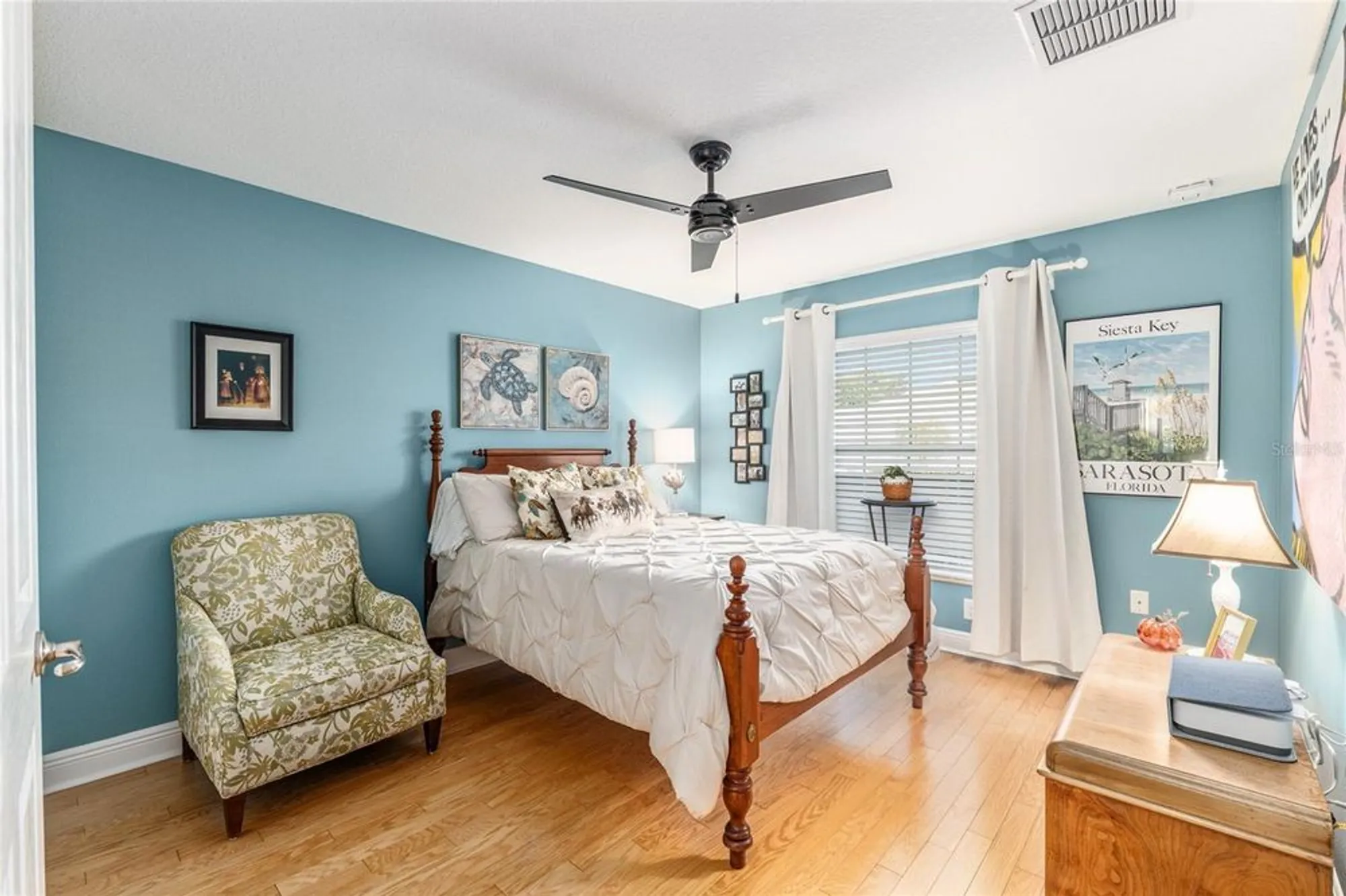 Property Slideshow image 66 of 88 | 16116 sw 15th ct, Ocala, FL, 34473