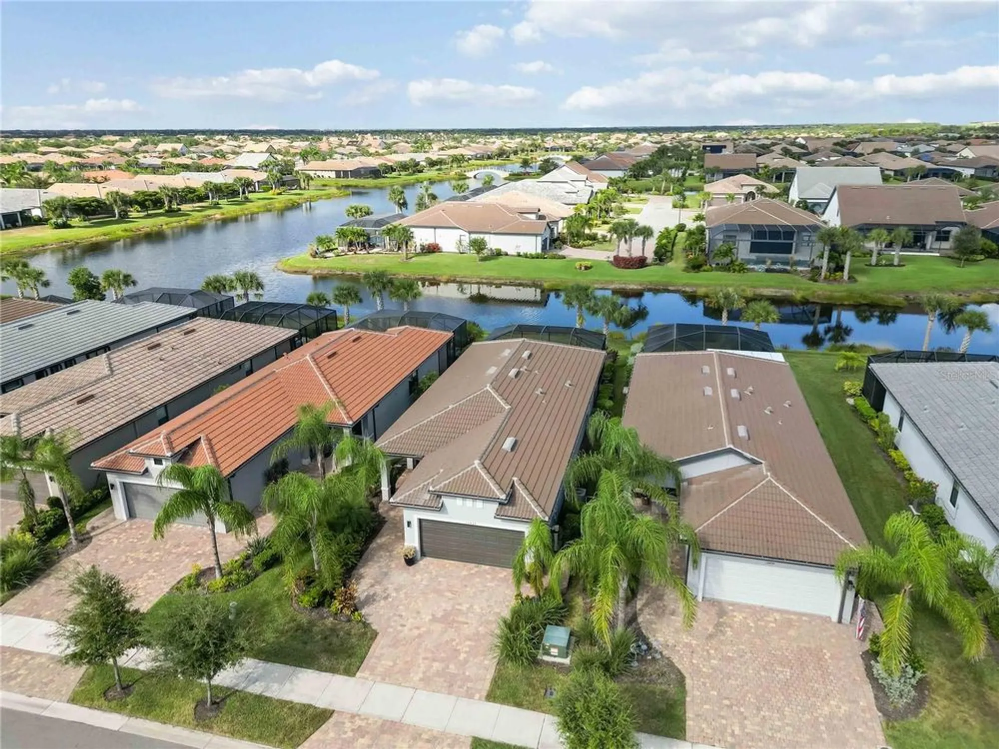 Property Slideshow image 37 of 91 | 13498 nobilio st, Venice, FL, 34293