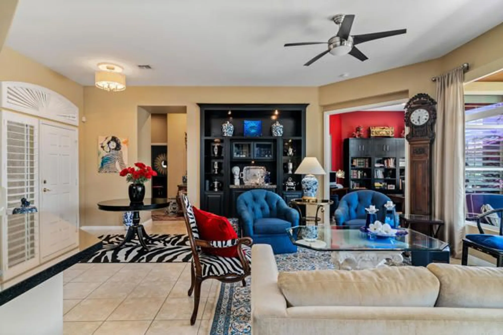 Property Slideshow image 41 of 42 | 78294 grape arbor ave, Palm Desert, CA, 92211