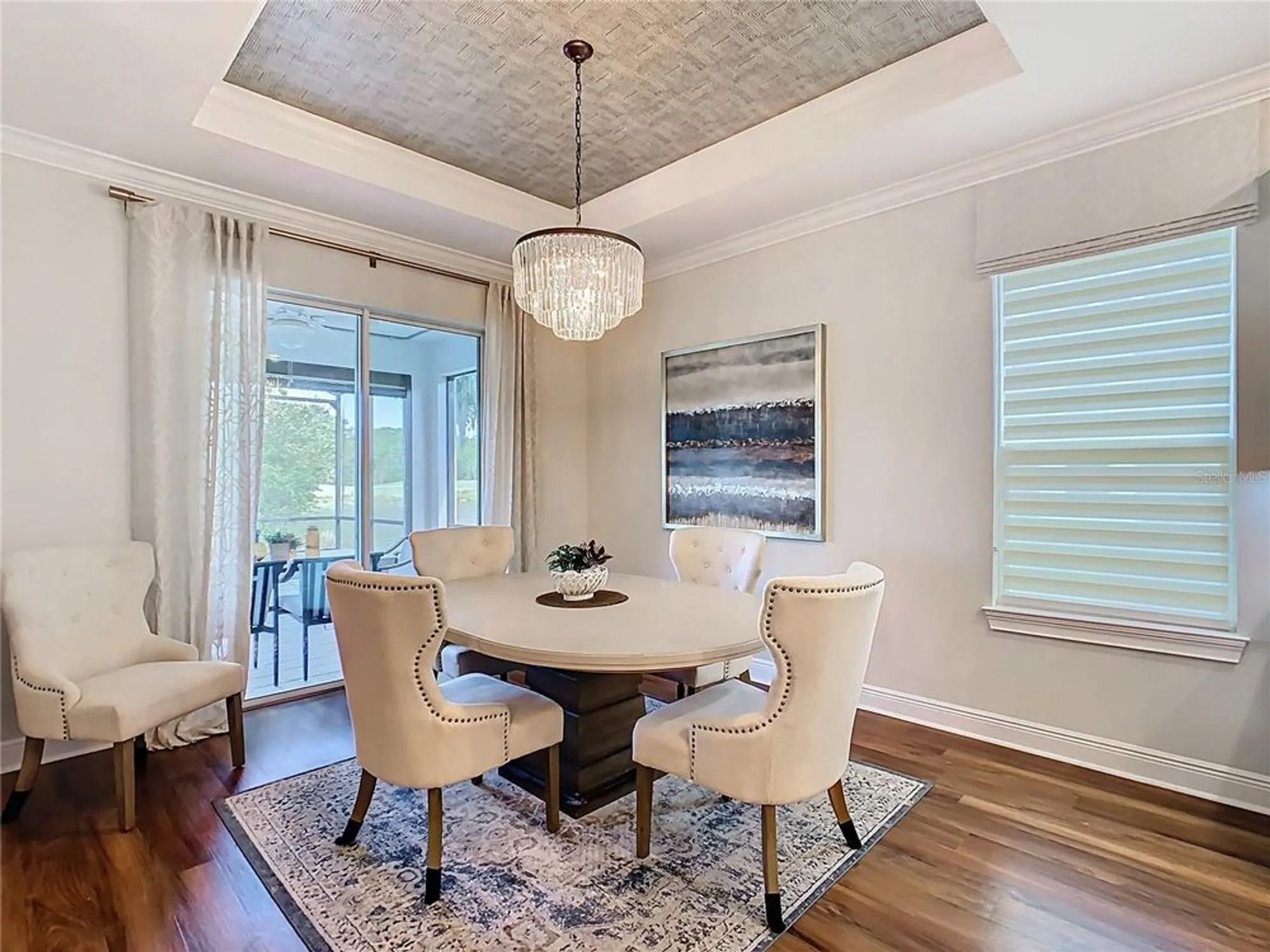 Property Slideshow image 26 of 67 | 418 treviso dr, Kissimmee, FL, 34759