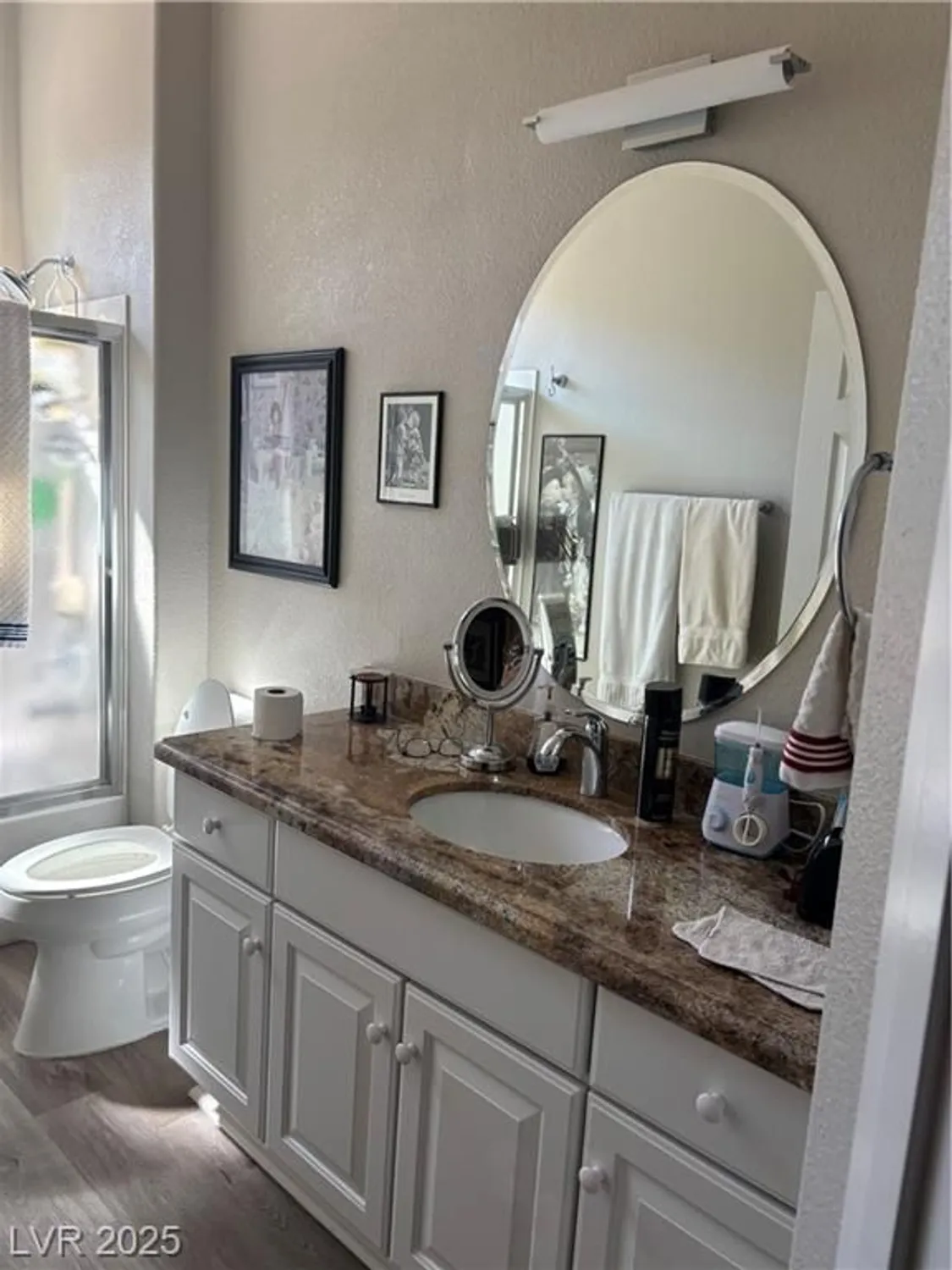 Property Slideshow image 30 of 40 | 2169 tiger willow dr, Henderson, NV, 89012