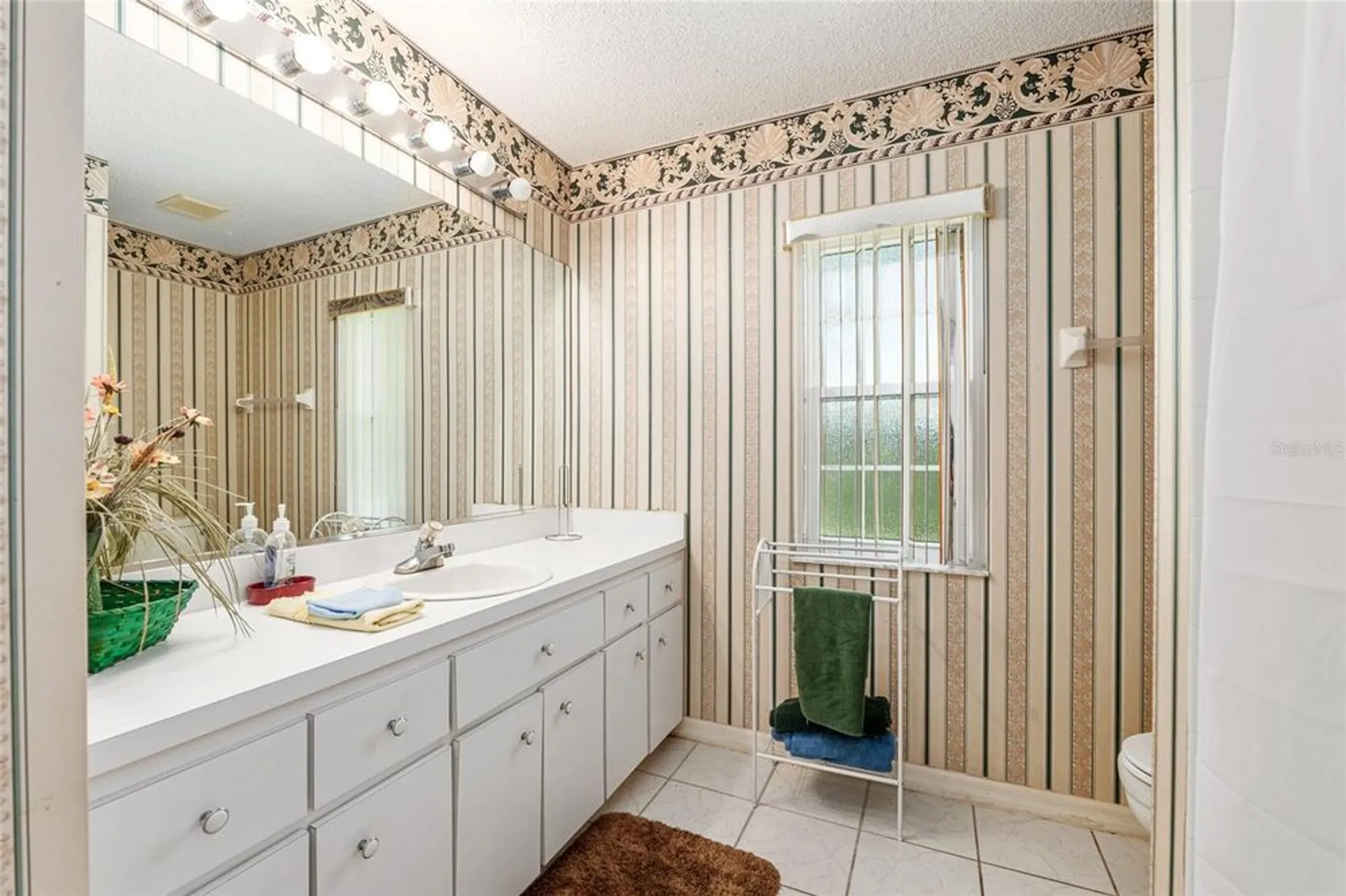 Property Slideshow image 39 of 74 | 11123 sw 53rd cir, Ocala, FL, 34476