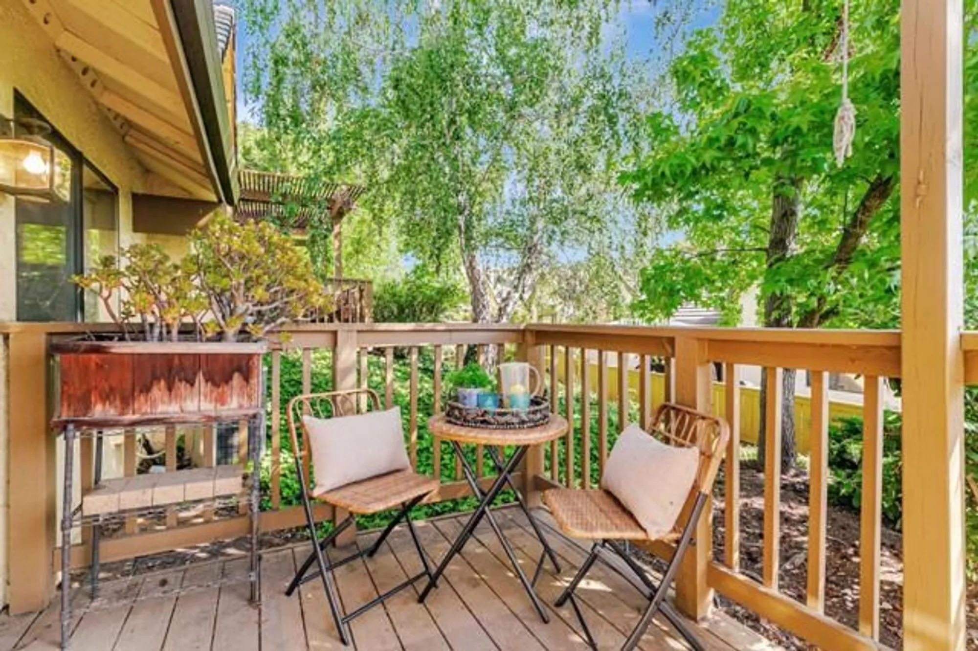 Property Slideshow image 35 of 41 | 7530 morevern cir, San Jose, CA, 95135