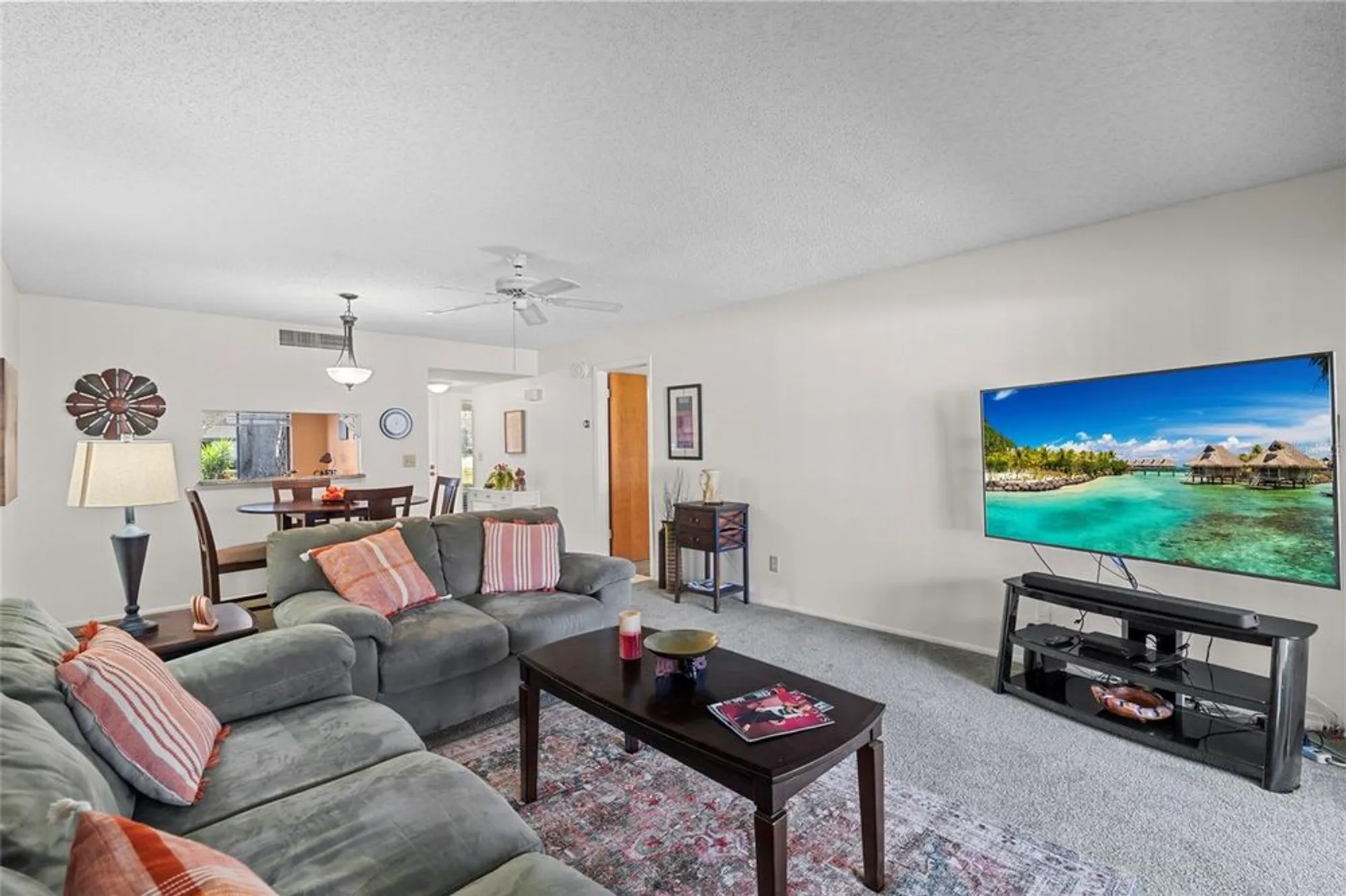 Property Slideshow image 15 of 46 | 2502 royal pines cir # 5a, Clearwater, FL, 33763