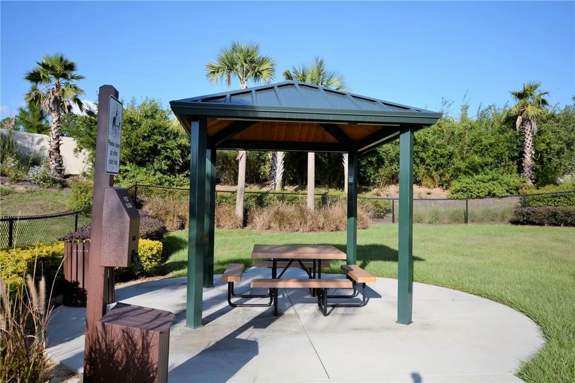 Property Slideshow image 67 of 70 | 1343 zeek ridge st, Clermont, FL, 34715