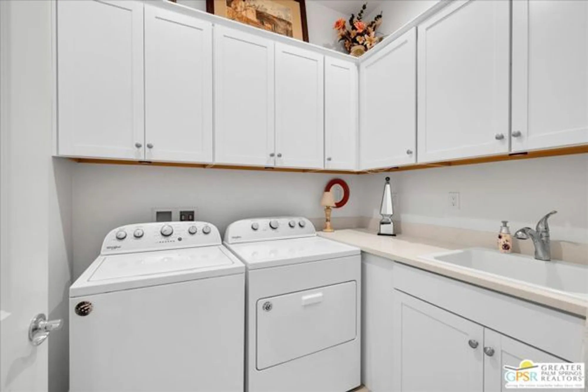 Property Slideshow image 21 of 47 | 77 cabernet, Rancho Mirage, CA, 92270