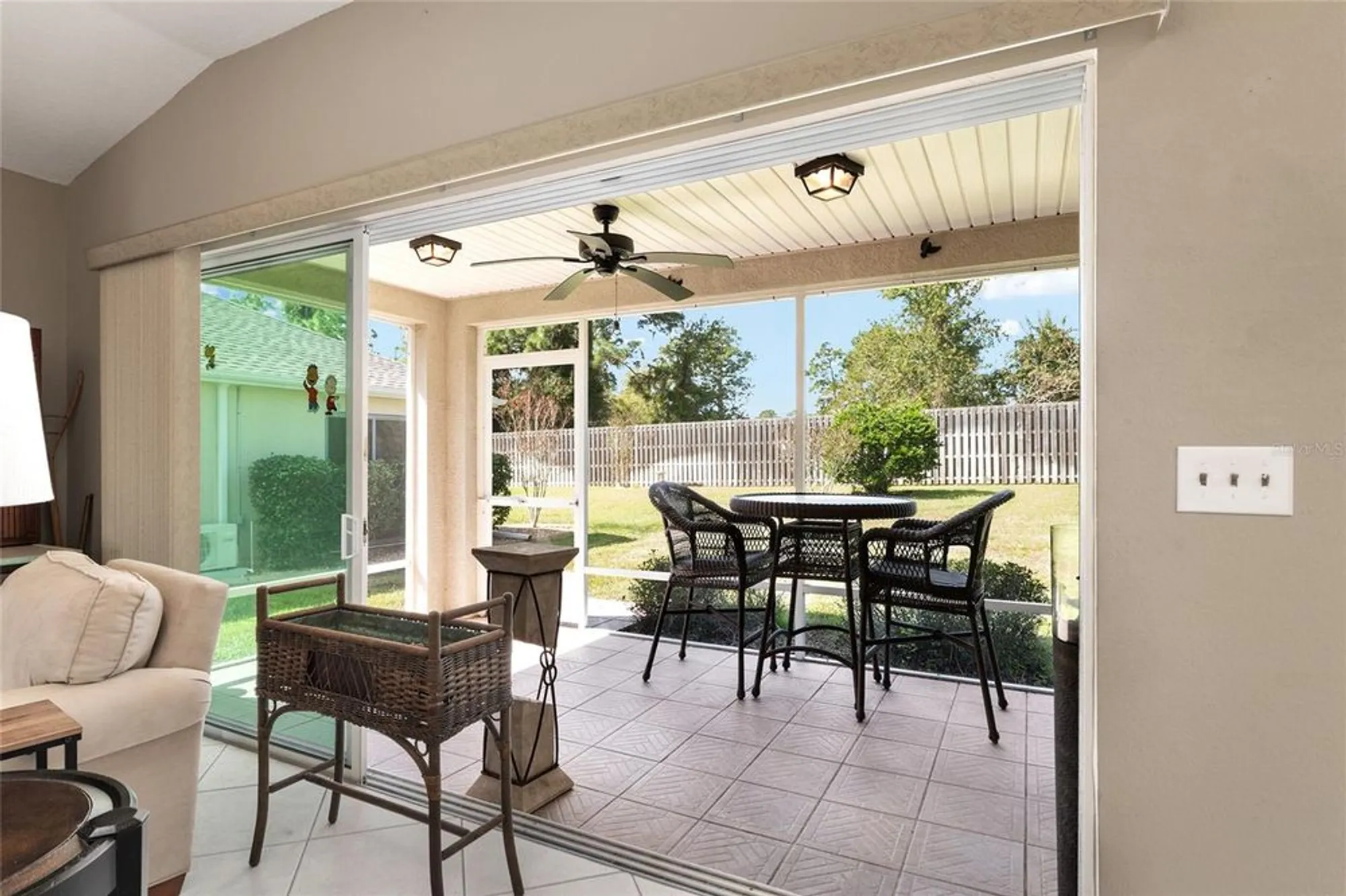 Property Slideshow image 43 of 90 | 9063 se 120th loop, Summerfield, FL, 34491
