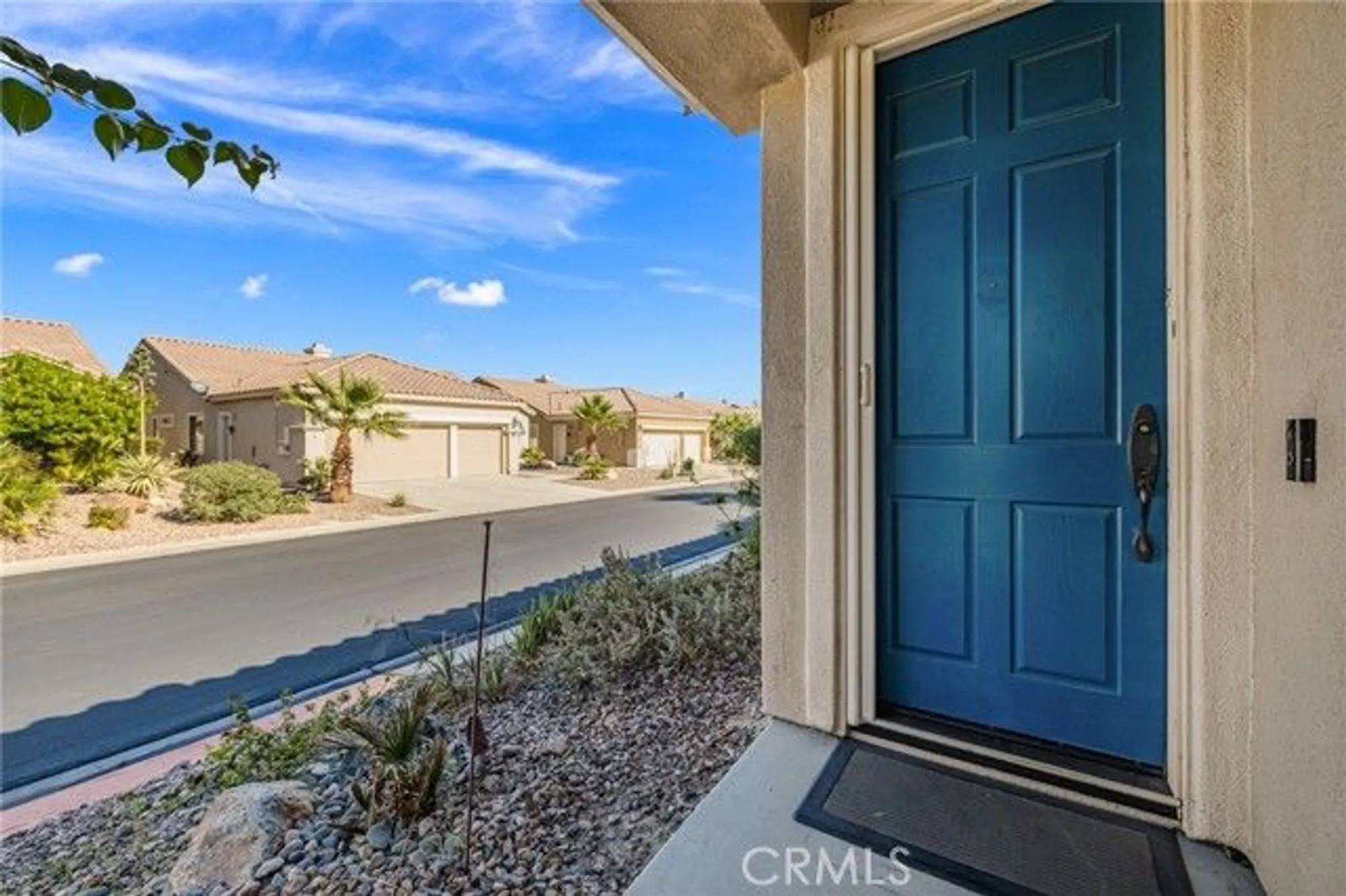 Property Slideshow image 33 of 61 | 40798 calle santa cruz, Indio, CA, 92203
