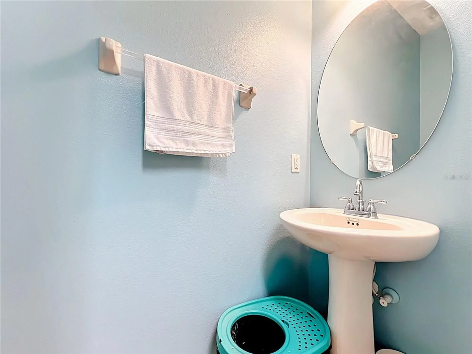 Property Slideshow image 29 of 68 | 16052 sw 15th ct, Ocala, FL, 34473