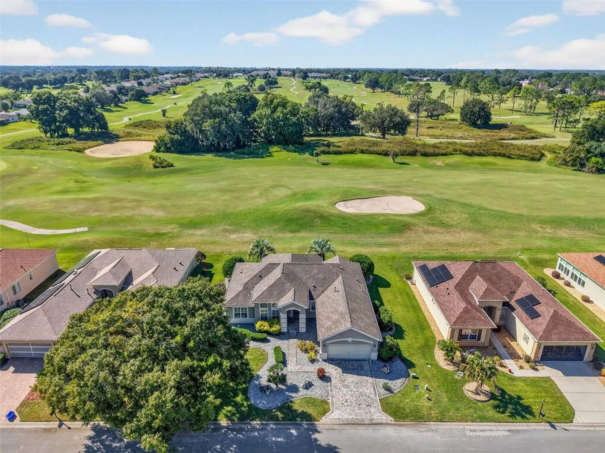 Property Slideshow image 30 of 34 | 13536 se 97th terrace rd, Summerfield, FL, 34491