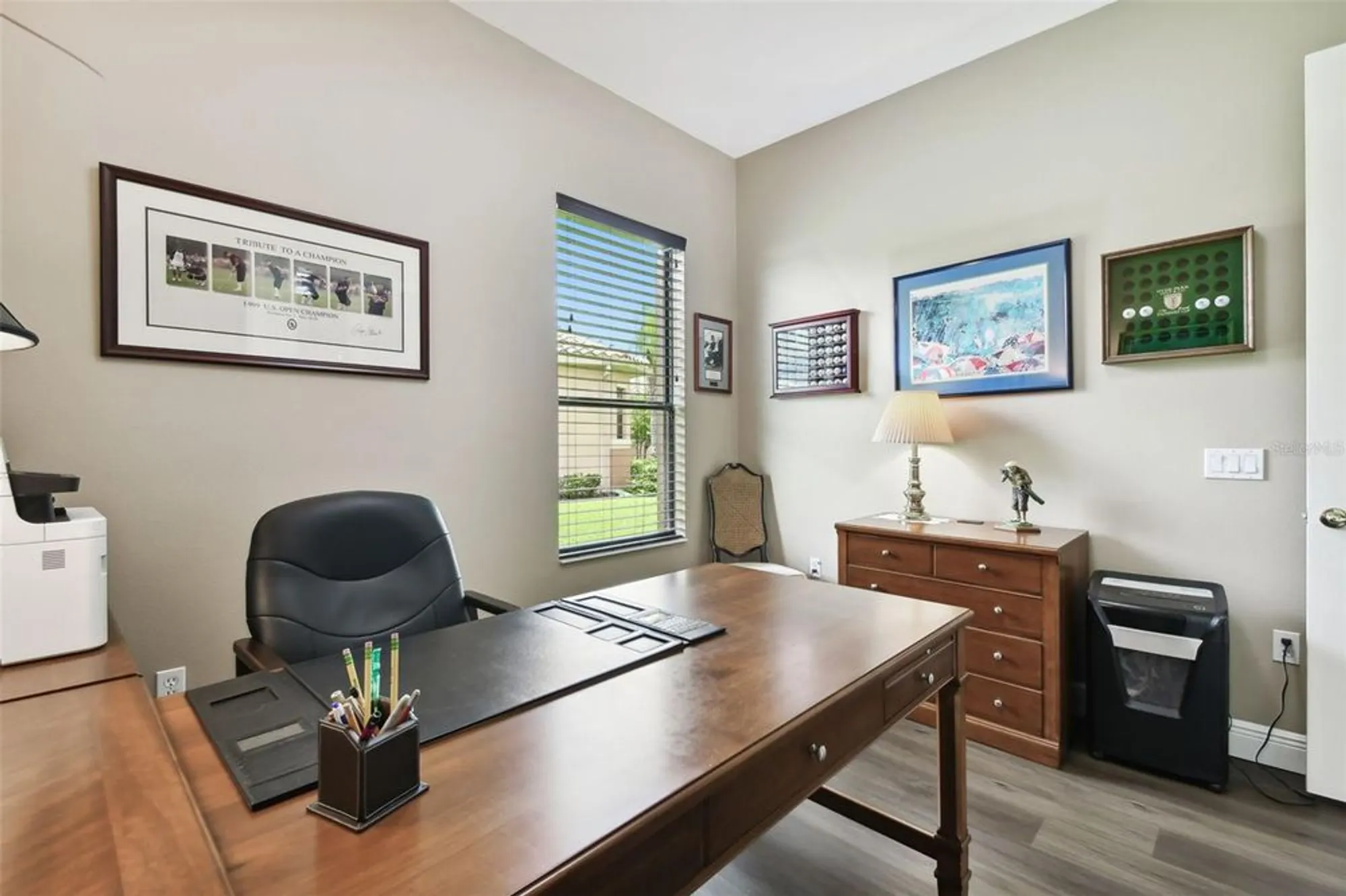Property Slideshow image 29 of 53 | 154 rancho mirage dr, Kissimmee, FL, 34759