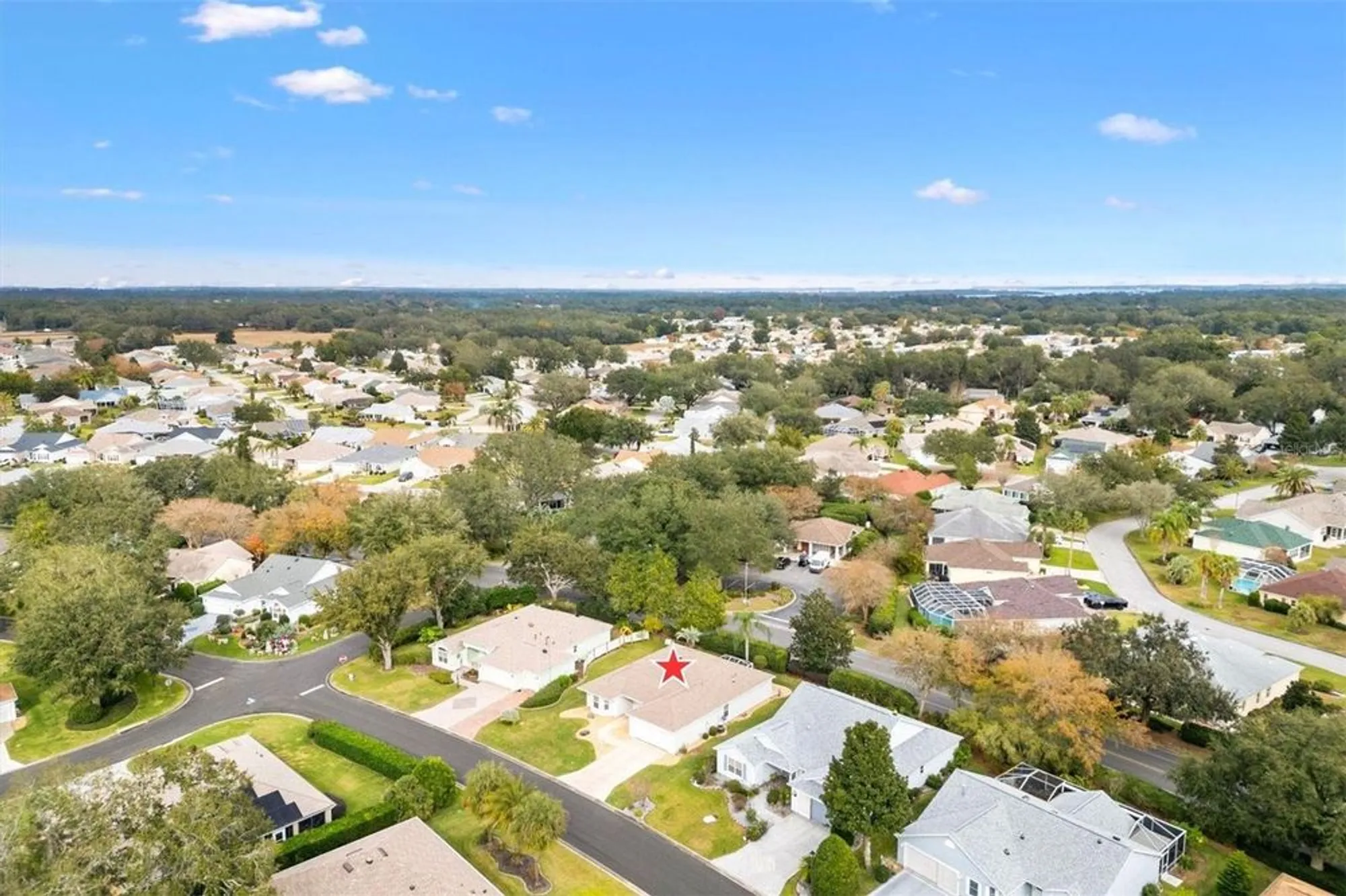 Property Slideshow image 41 of 43 | 9199 se 171st cooper loop, The Villages, FL, 32162