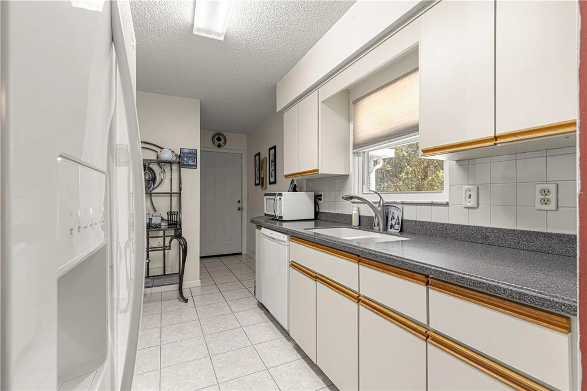 Property Slideshow image 20 of 55 | 10338 se 178th st, Summerfield, FL, 34491