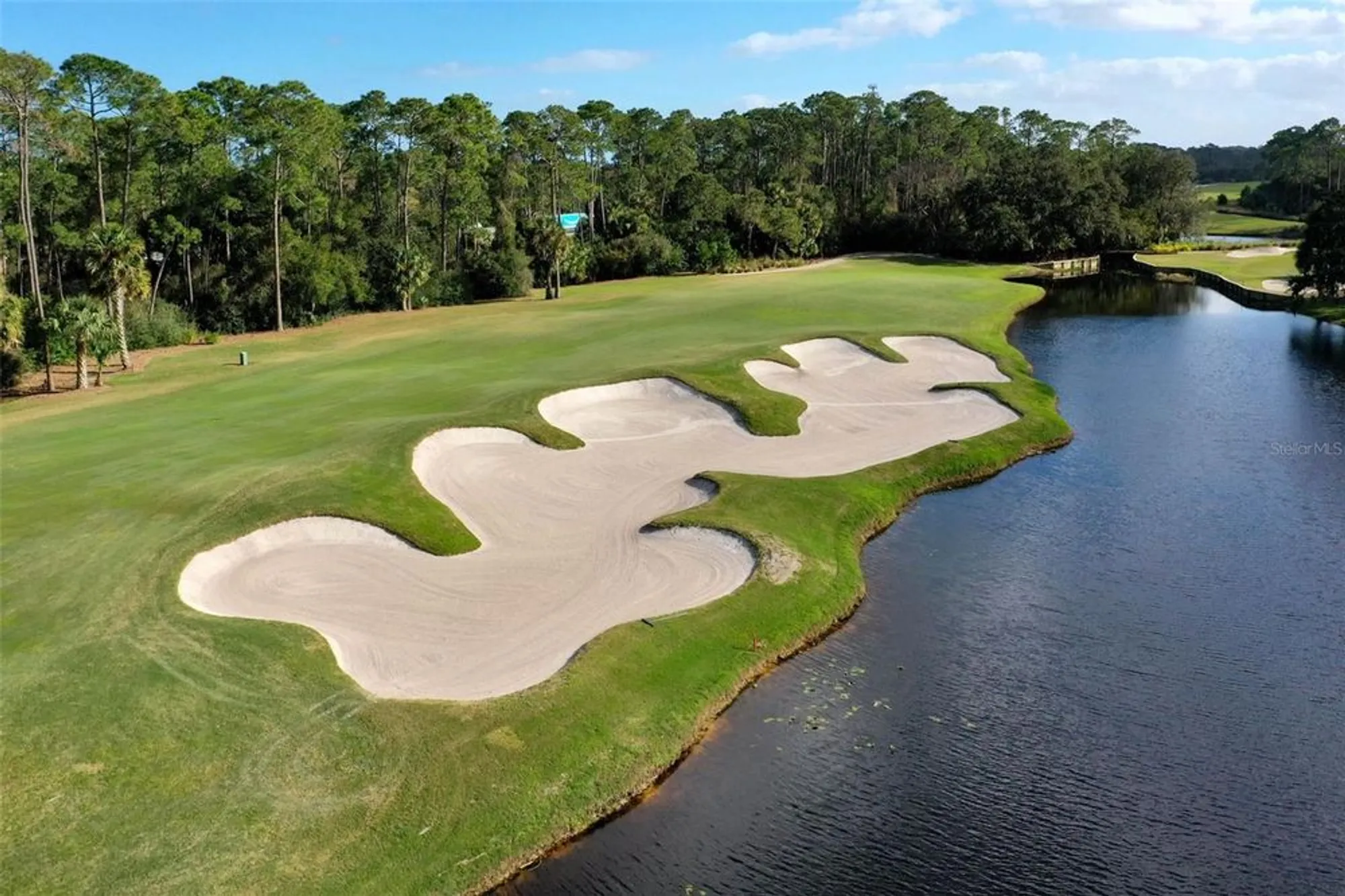 Property Slideshow image 90 of 100 | 815 westlake dr, Ormond Beach, FL, 32174