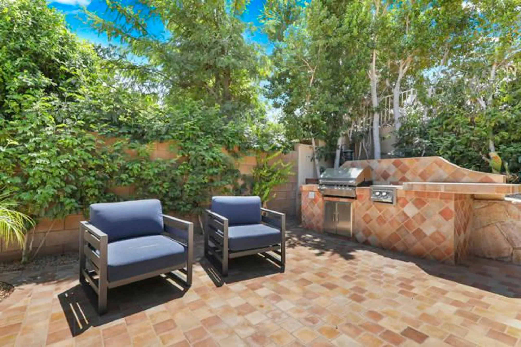 Property Slideshow image 5 of 40 | 60755 living stone dr, La Quinta, CA, 92253