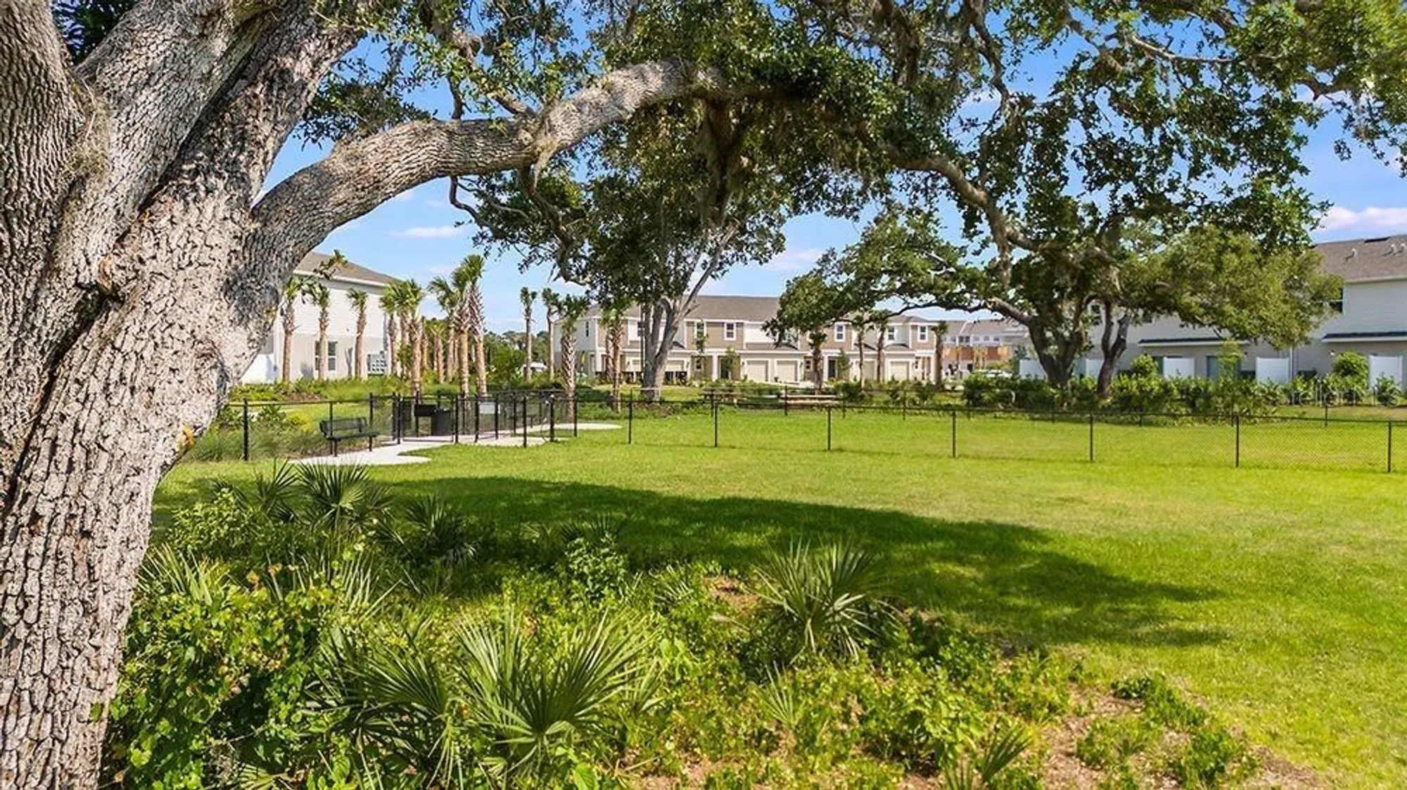 Property Slideshow image 24 of 41 | 15196 cuzcorro ct, Nokomis, FL, 34275