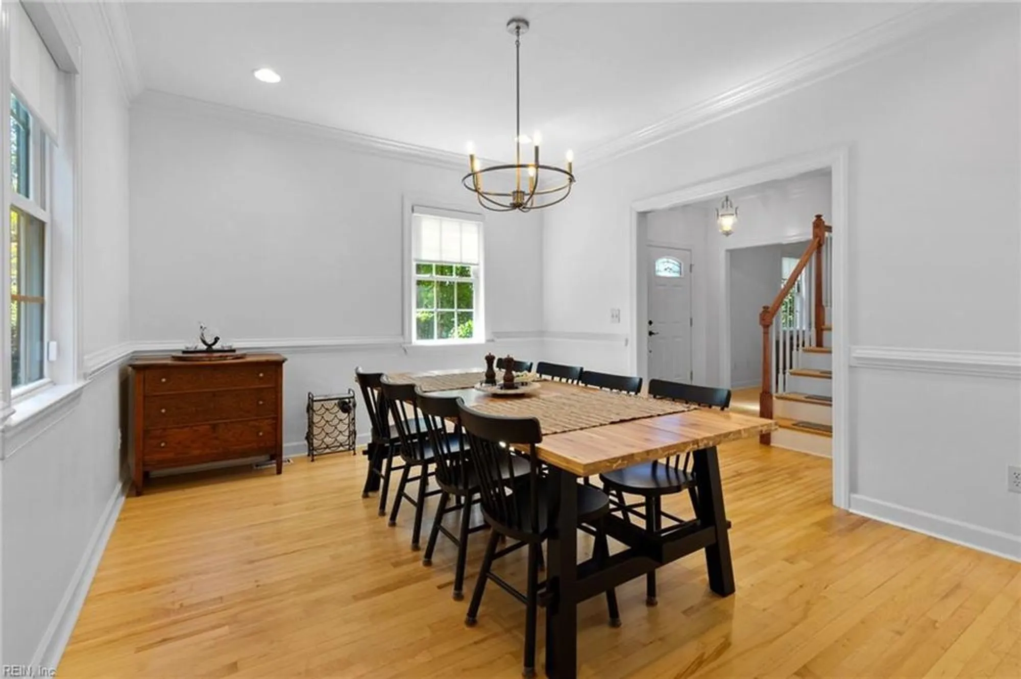 Property Slideshow image 14 of 45 | 147 country club dr, Williamsburg, VA, 23188