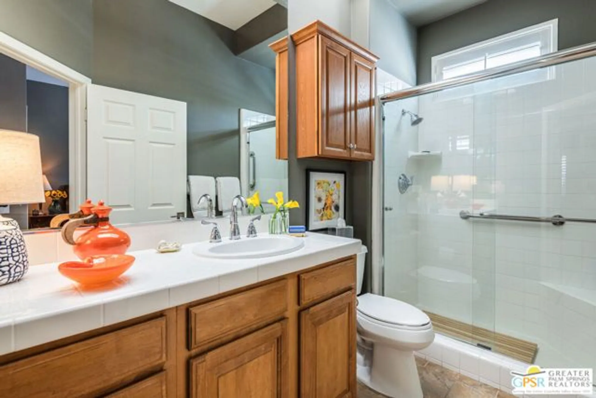 Property Slideshow image 20 of 36 | 35866 crescent st, Palm Desert, CA, 92211