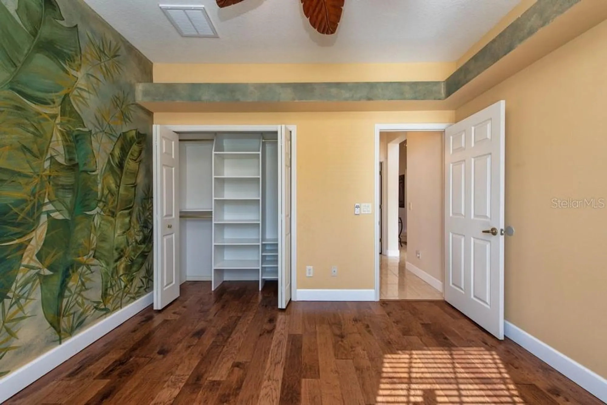 Property Slideshow image 23 of 45 | 1134 w diamond shore loop # 47, Hernando, FL, 34442