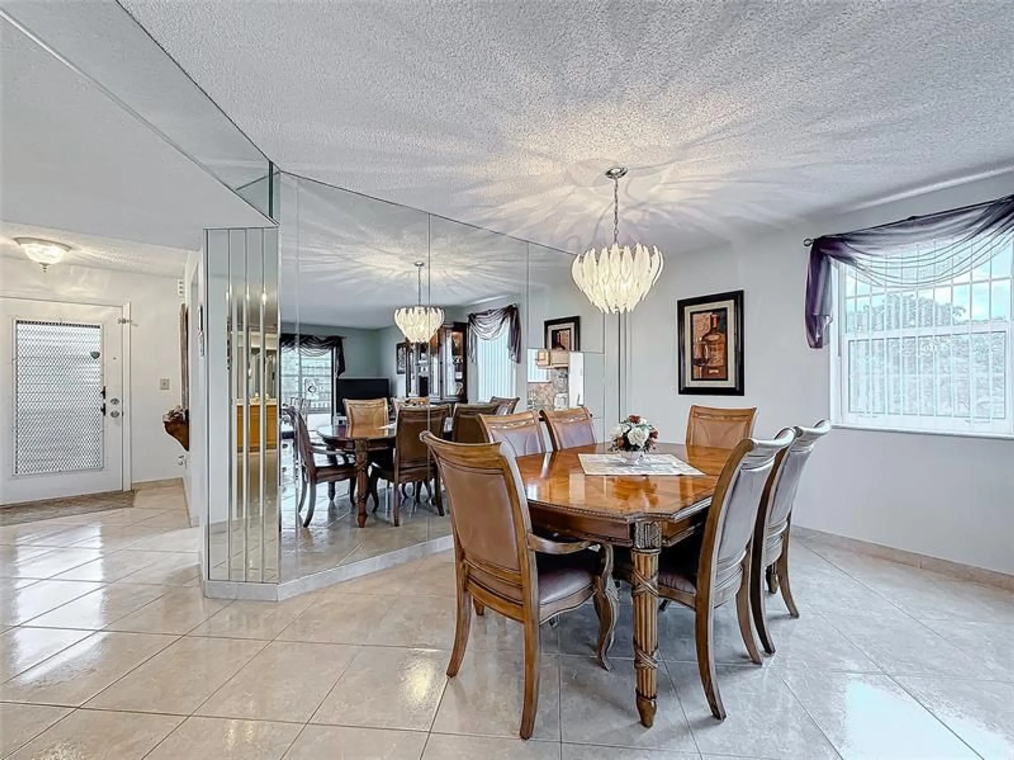 Property Slideshow image 23 of 62 | 4930 e sabal palm blvd 301, Tamarac, FL, 33319