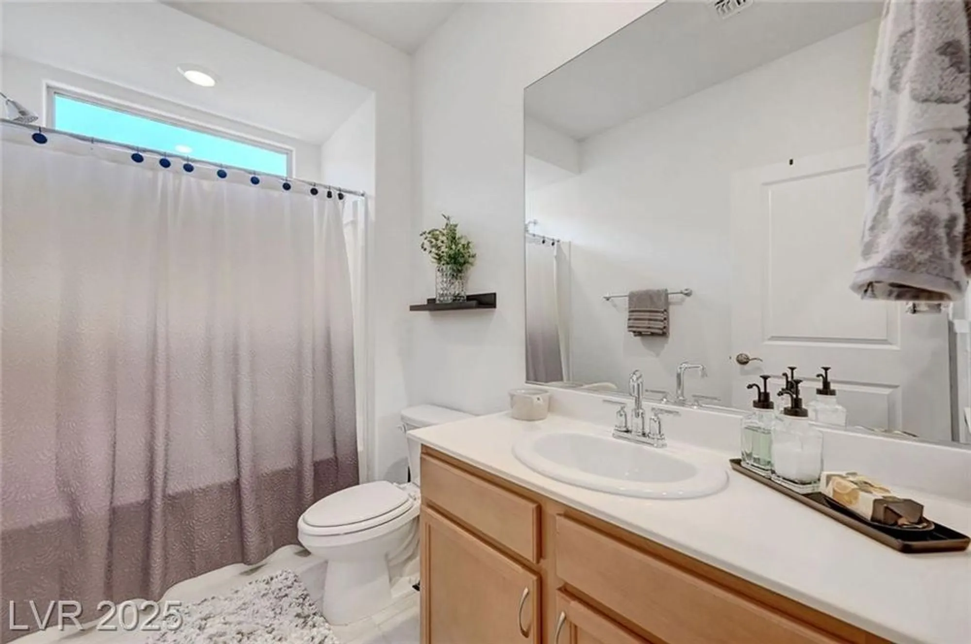 Property Slideshow image 20 of 35 | 2379 albury ave, North Las Vegas, NV, 89086