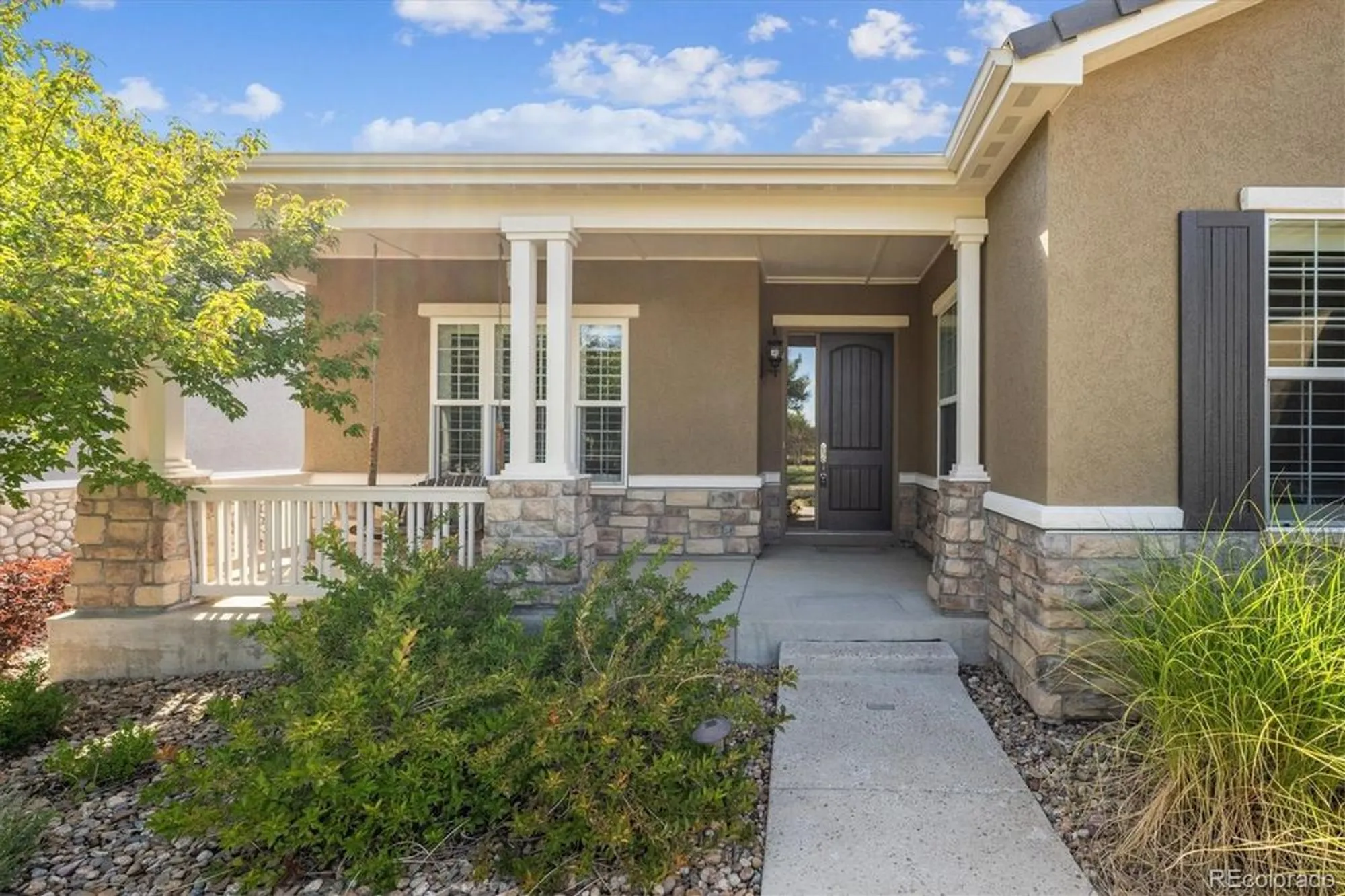 Property Slideshow image 4 of 50 | 4636 belford cir, Broomfield, CO, 80023