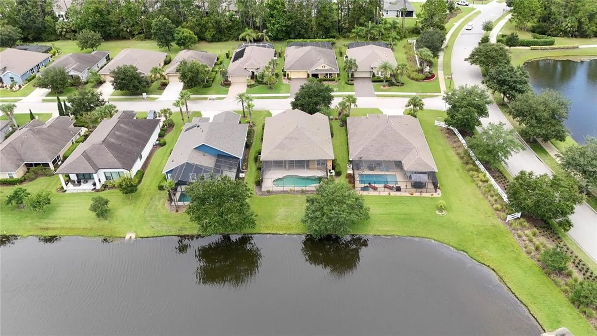 Property Slideshow image 56 of 67 | 680 elk river dr, Ormond Beach, FL, 32174