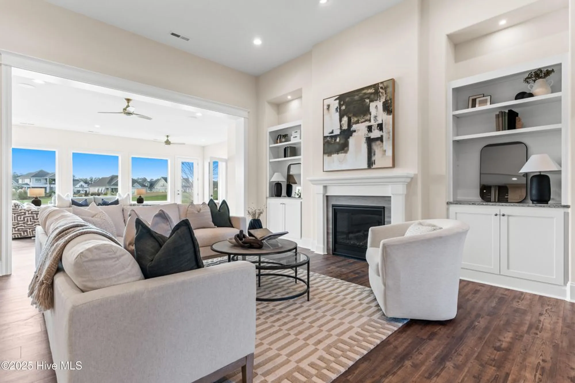 Property Slideshow image 13 of 85 | 1503 cape fear national dr, Leland, NC, 28451