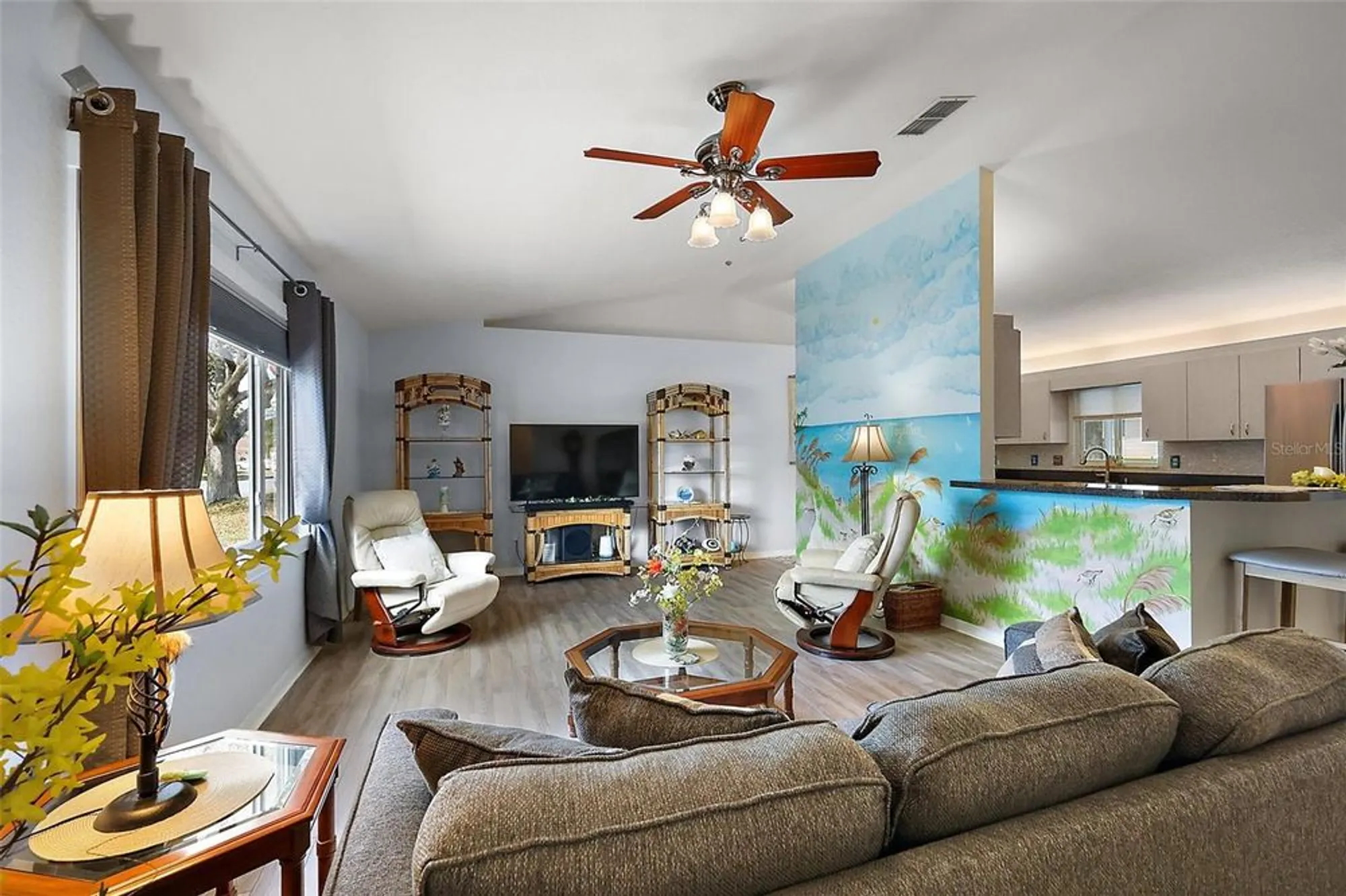 Property Slideshow image 6 of 51 | 13751 se 88th ct, Summerfield, FL, 34491