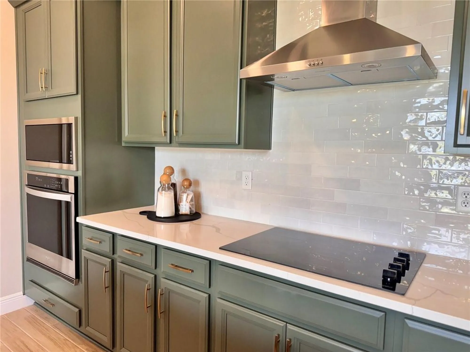 Property Slideshow image 14 of 38 | 2928 voyager ave, Saint Cloud, FL, 34771