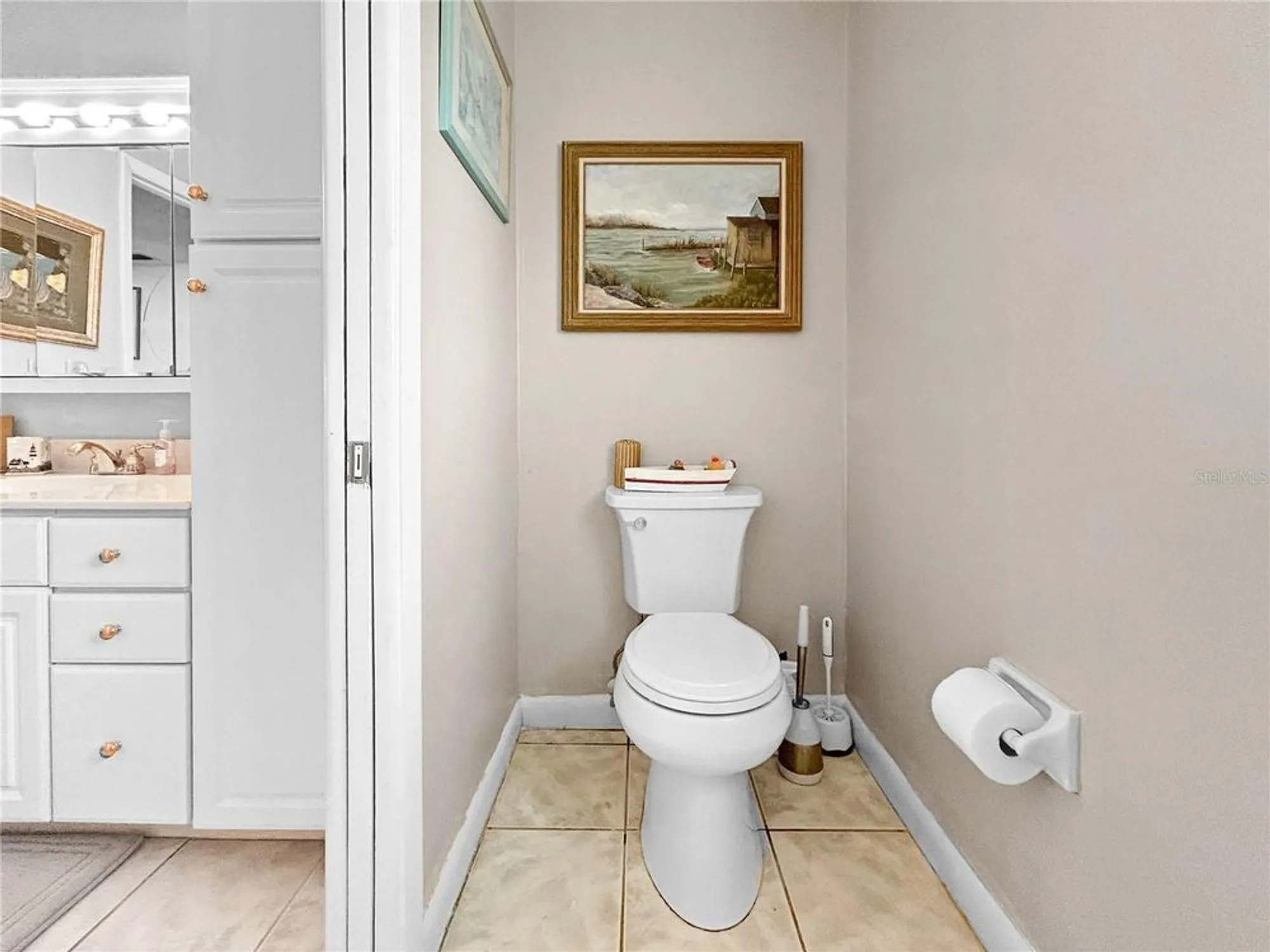 Property Slideshow image 18 of 24 | 703 ojai ave, Sun City Center, FL, 33573