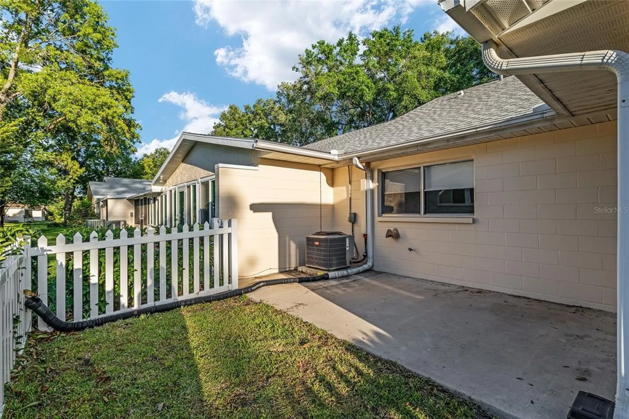 Property Slideshow image 42 of 43 | 8681 sw 93rd pl b, Ocala, FL, 34481