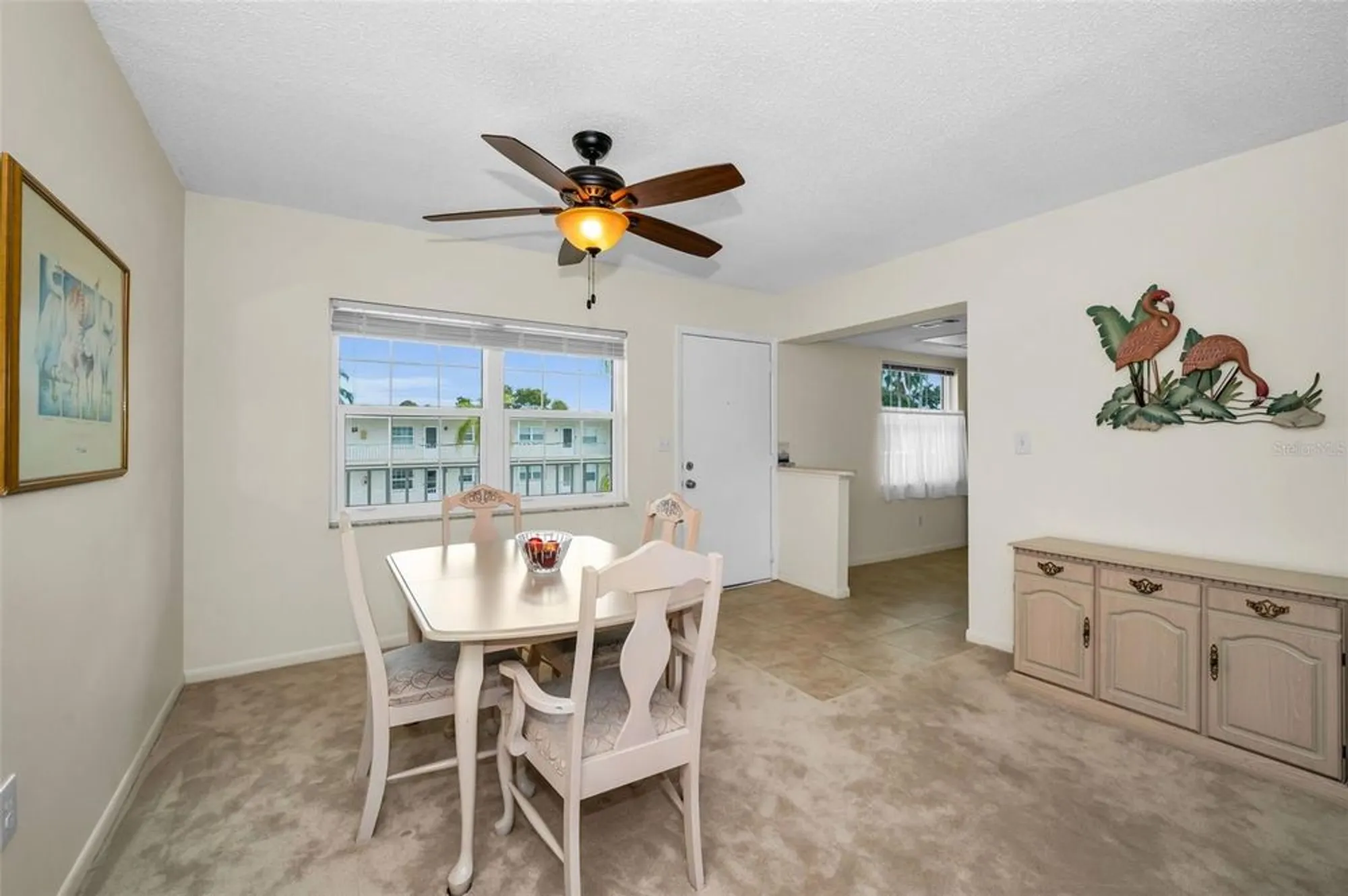 Property Slideshow image 11 of 53 | 960 virginia st 307, Dunedin, FL, 34698