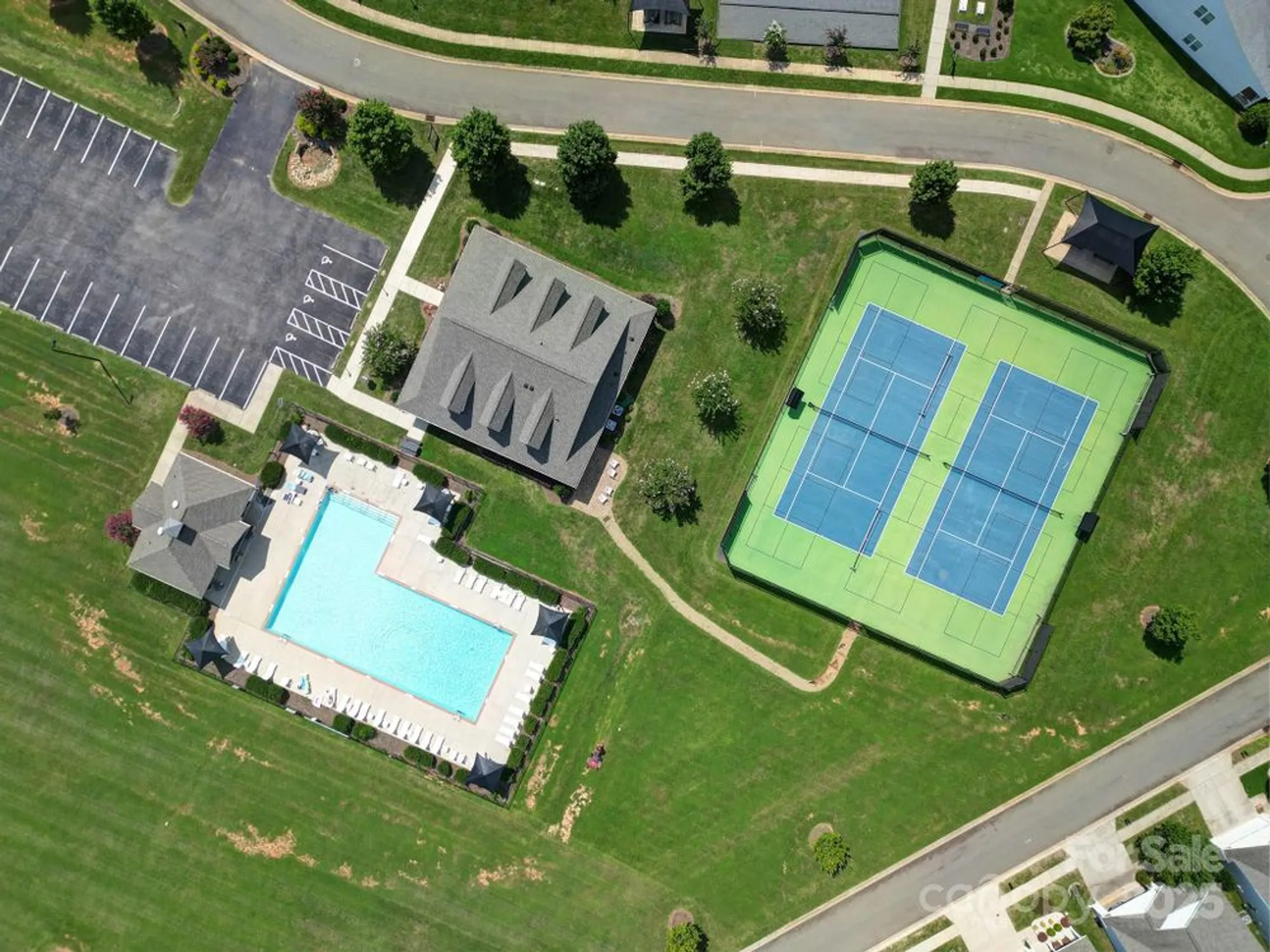 Property Slideshow image 44 of 47 | 25391 seagull dr, Lancaster, SC, 29720