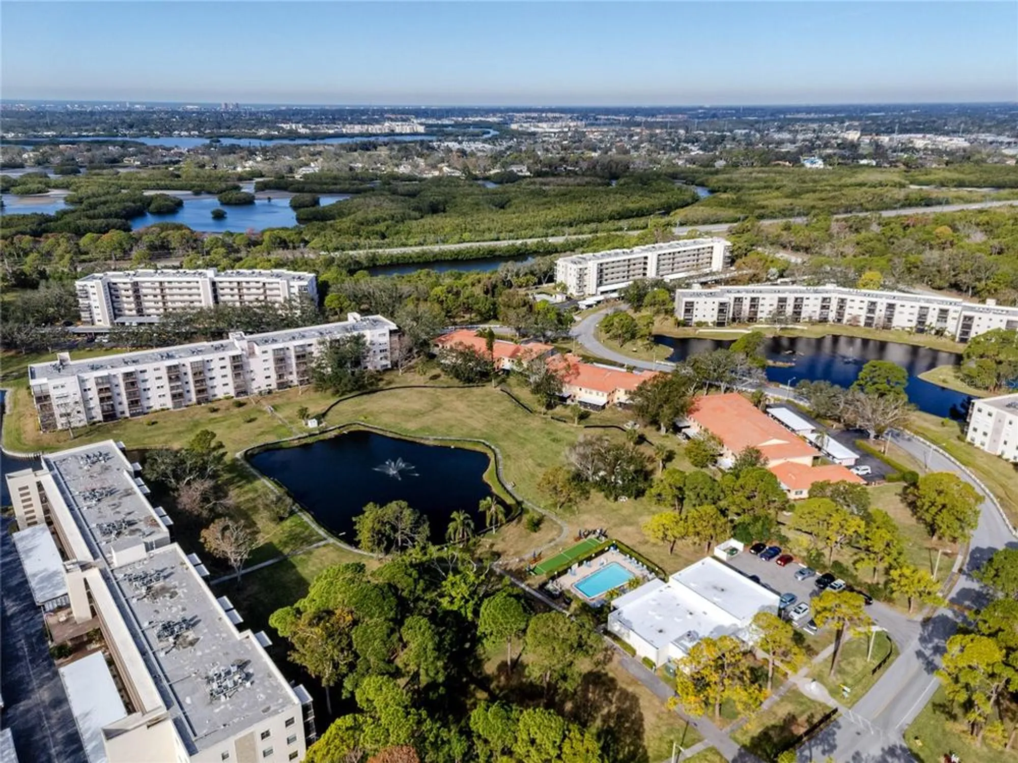 Property Slideshow image 55 of 77 | 8186 terrace garden dr n unit 101, St Petersburg, FL, 33709