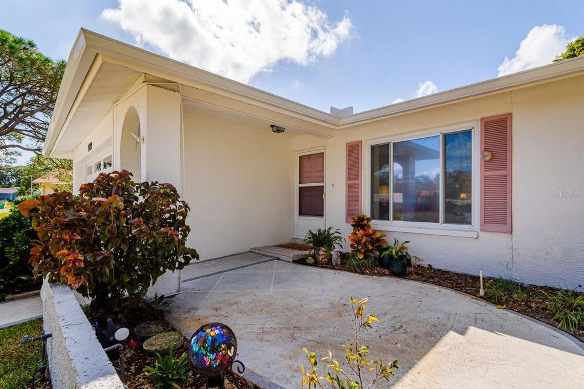 Property Slideshow image 45 of 45 | 1212 timberbrooke dr, Palm Harbor, FL, 34684