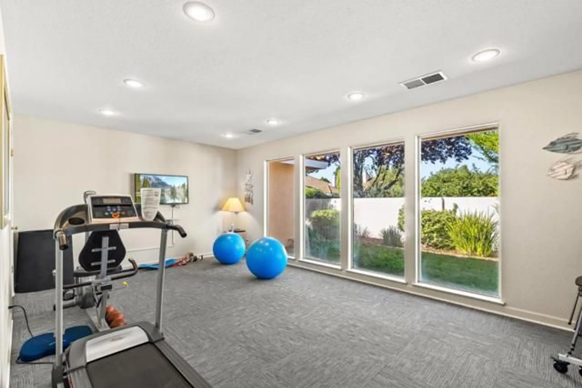 Property Slideshow image 34 of 48 | 16950 sugar pine dr, Morgan Hill, CA, 95037