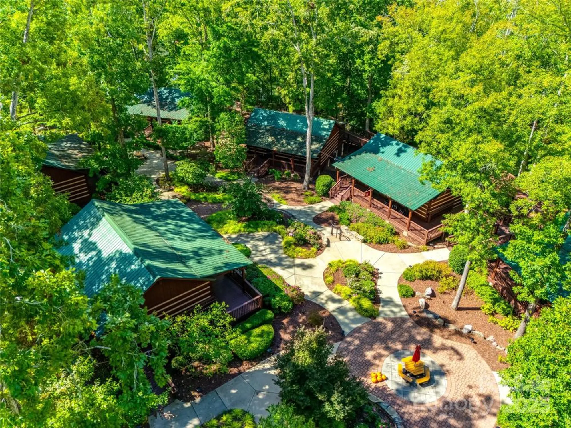 Property Slideshow image 40 of 43 | 3158 arches bluff cir, Lancaster, SC, 29720